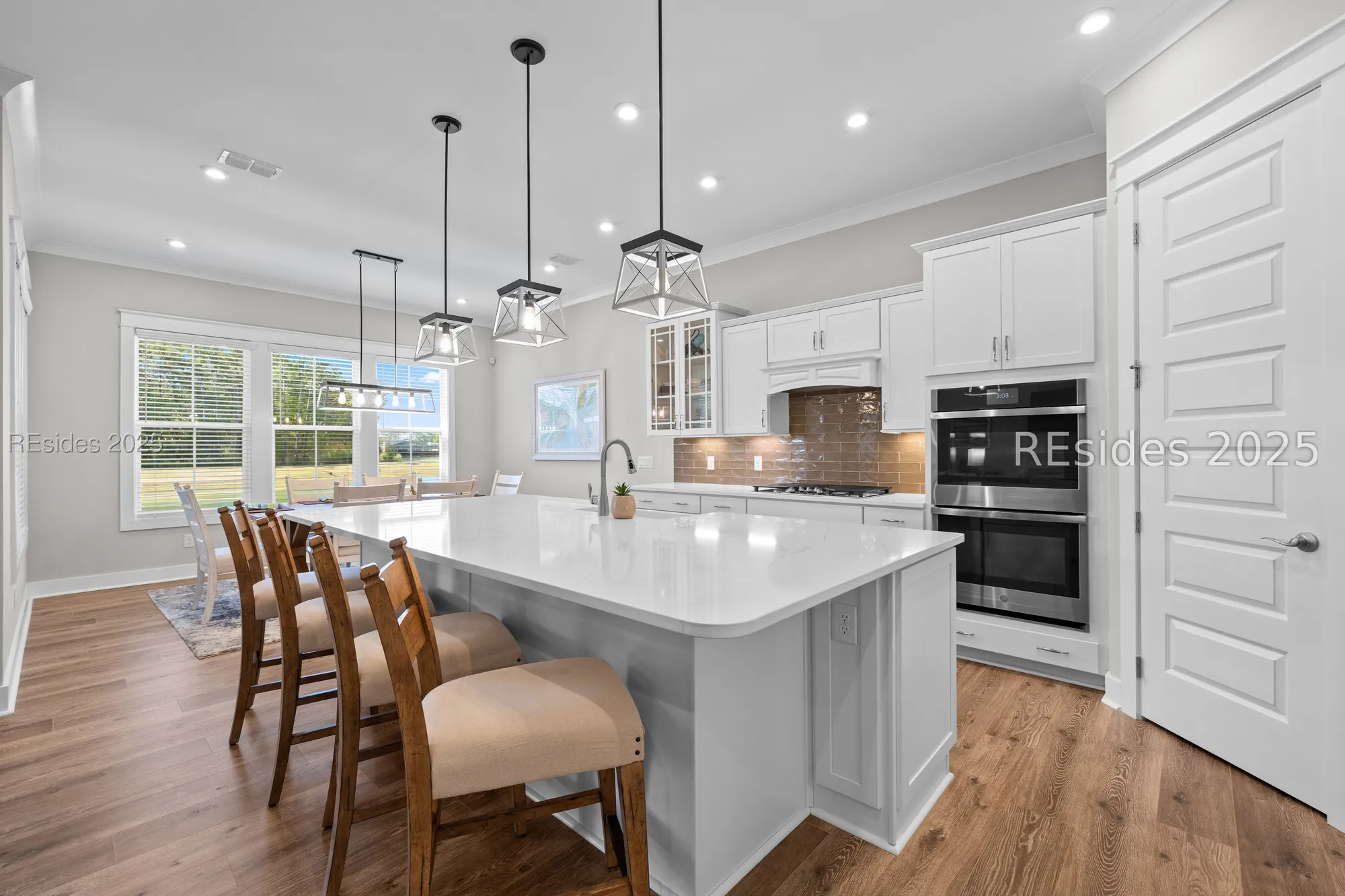 Property Slideshow image 17 of 50 | 46 carolina oaks ave, Bluffton, SC, 29909