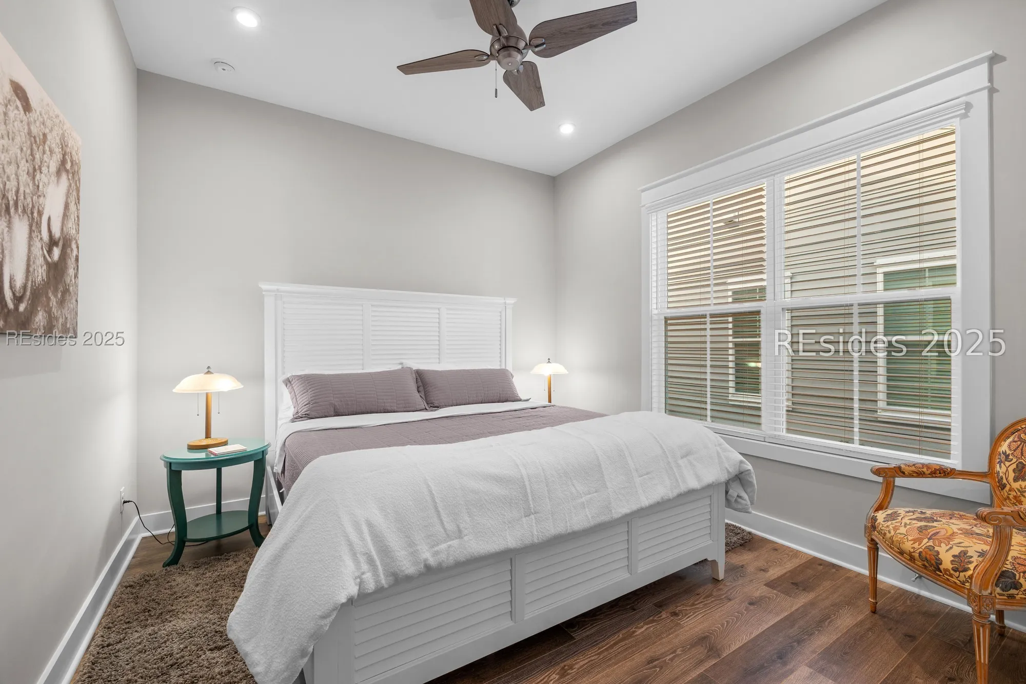 Property Slideshow image 10 of 50 | 46 carolina oaks ave, Bluffton, SC, 29909