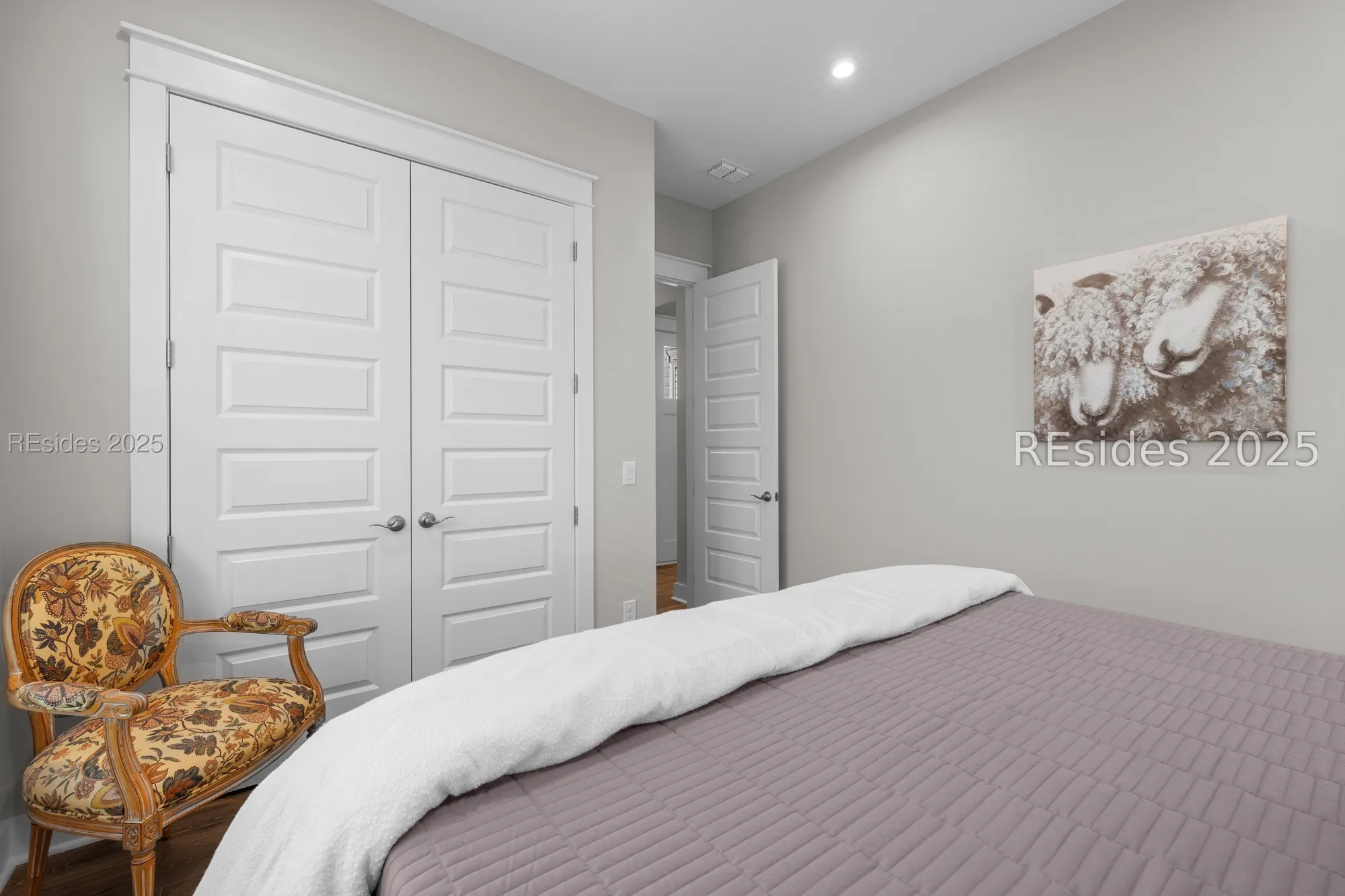 Property Slideshow image 11 of 50 | 46 carolina oaks ave, Bluffton, SC, 29909