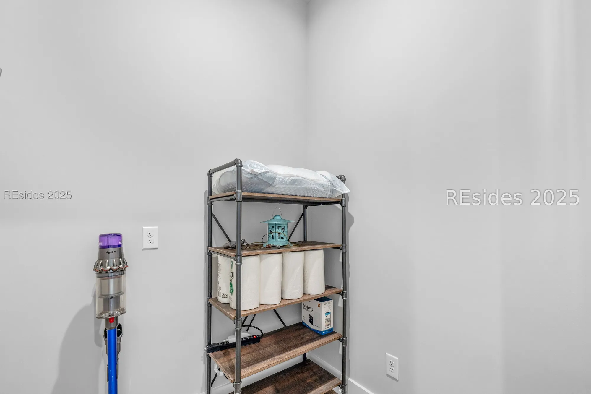 Property Slideshow image 12 of 50 | 46 carolina oaks ave, Bluffton, SC, 29909