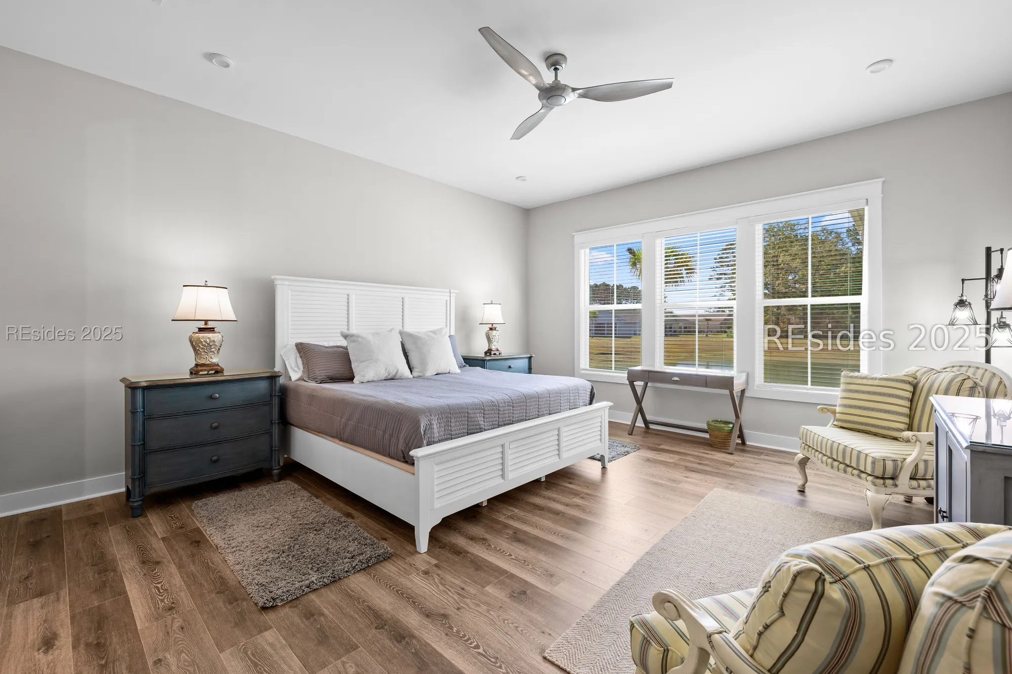 Property Slideshow image 24 of 50 | 46 carolina oaks ave, Bluffton, SC, 29909