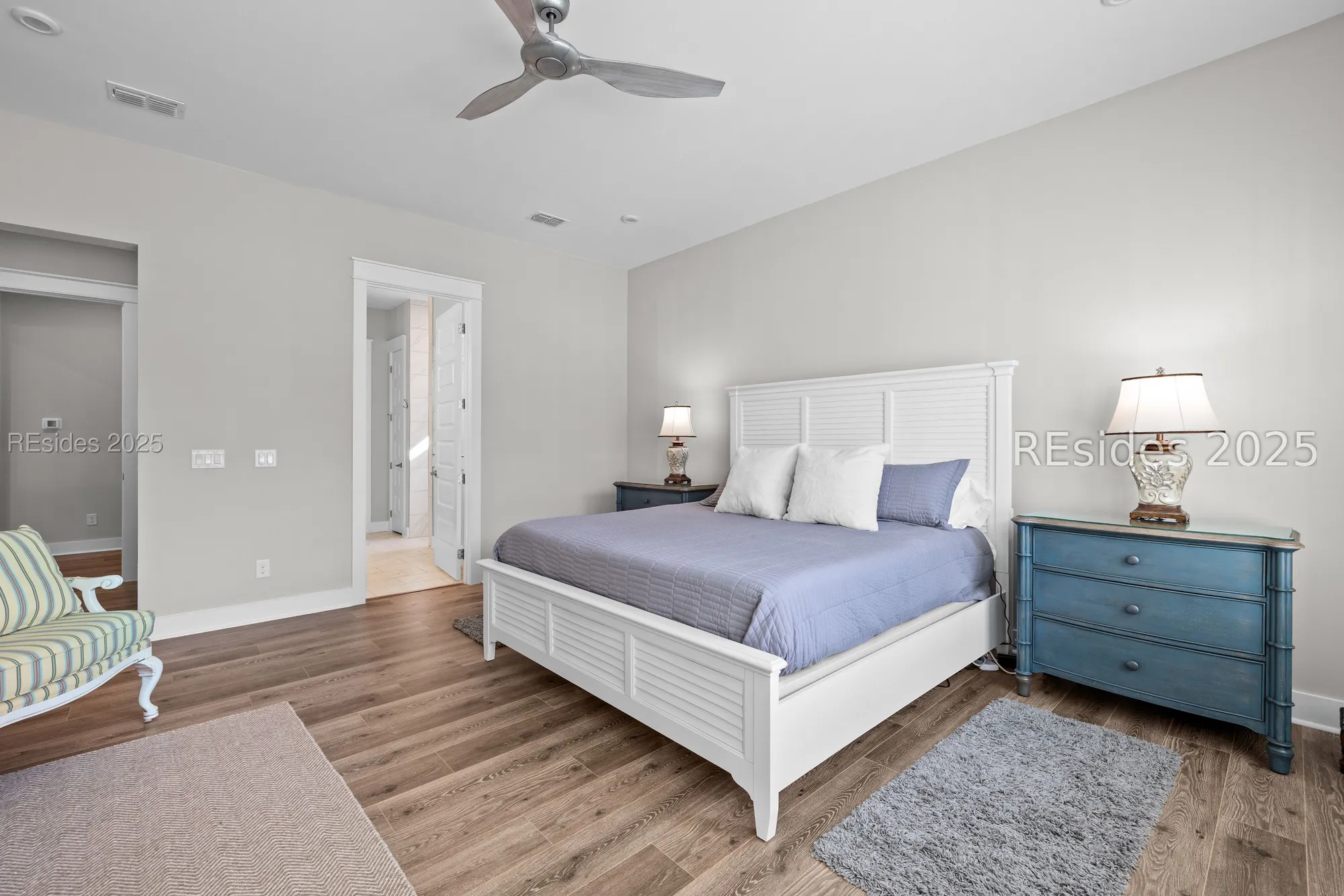 Property Slideshow image 25 of 50 | 46 carolina oaks ave, Bluffton, SC, 29909