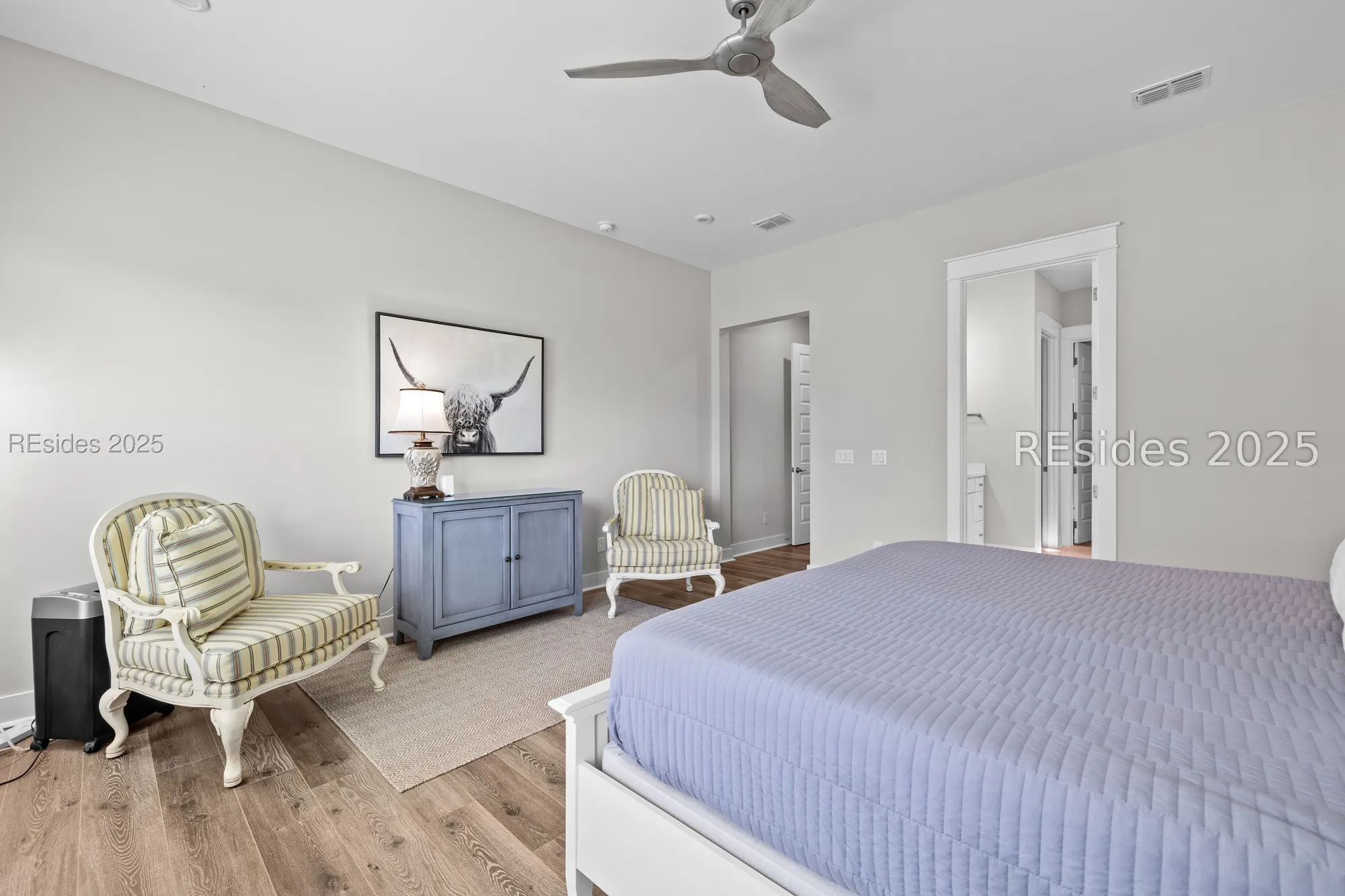 Property Slideshow image 26 of 50 | 46 carolina oaks ave, Bluffton, SC, 29909