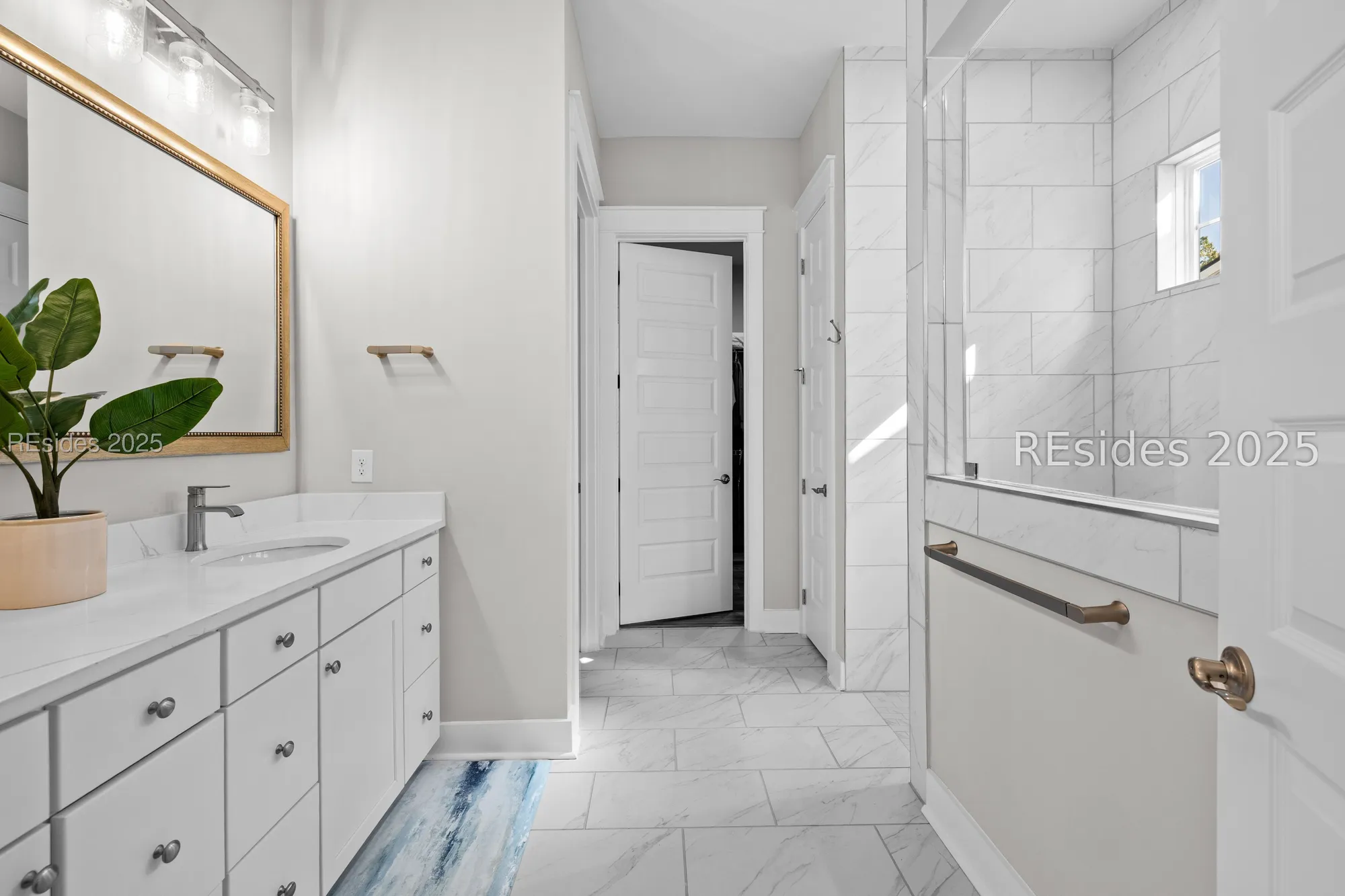 Property Slideshow image 27 of 50 | 46 carolina oaks ave, Bluffton, SC, 29909