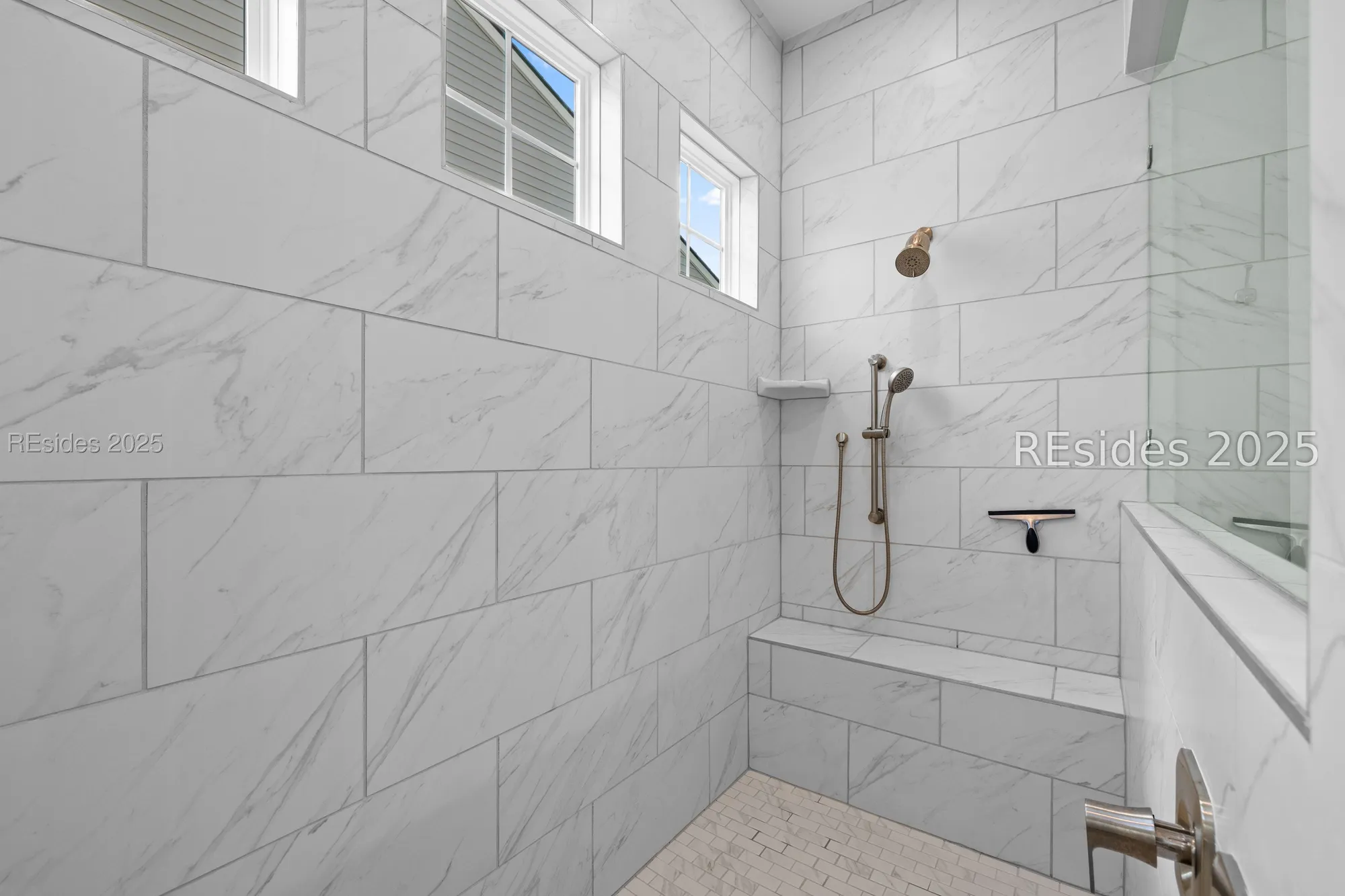 Property Slideshow image 28 of 50 | 46 carolina oaks ave, Bluffton, SC, 29909