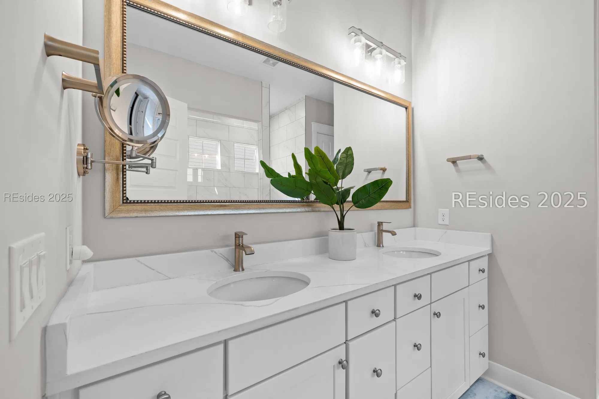 Property Slideshow image 29 of 50 | 46 carolina oaks ave, Bluffton, SC, 29909