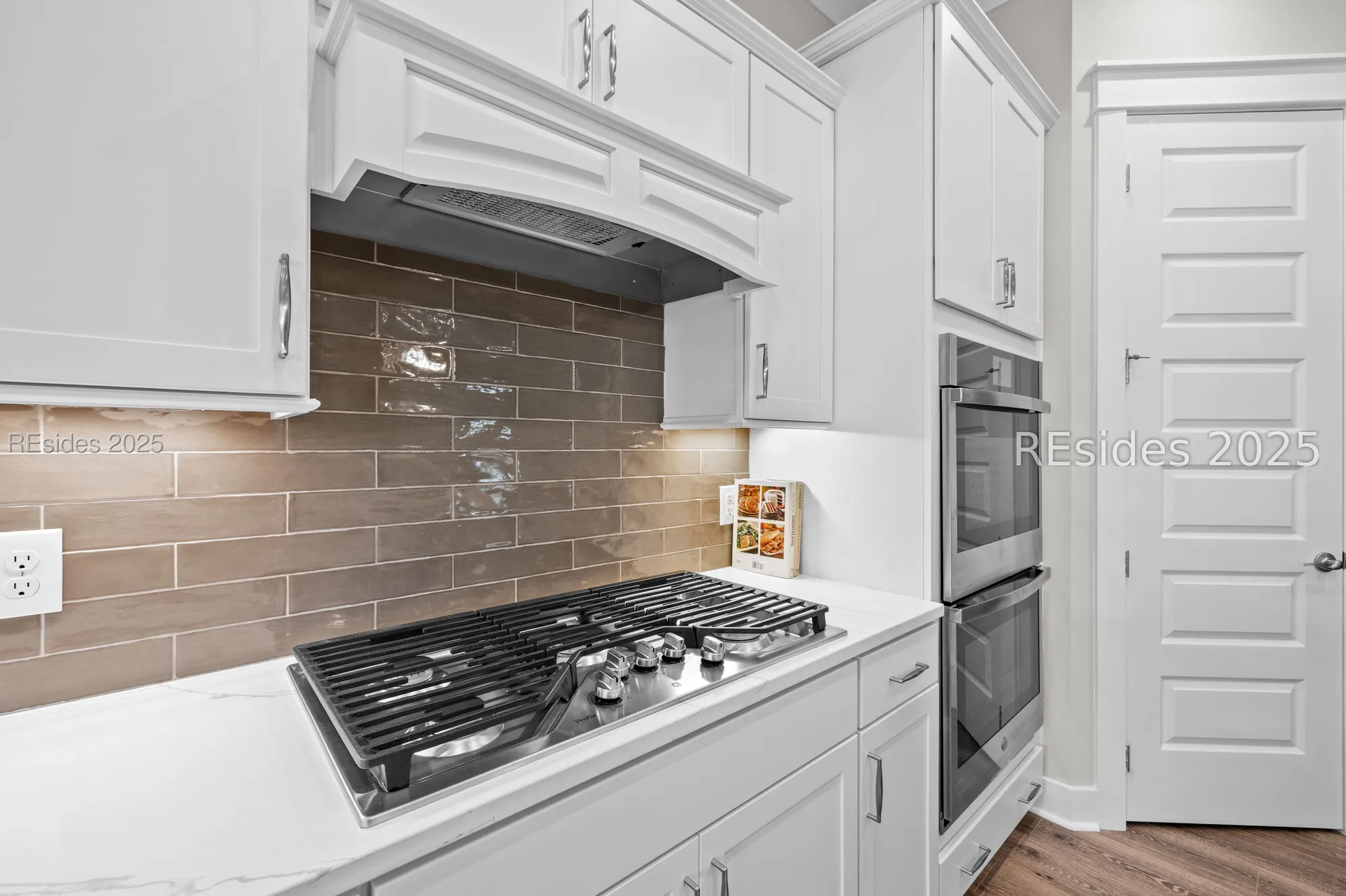 Property Slideshow image 20 of 50 | 46 carolina oaks ave, Bluffton, SC, 29909