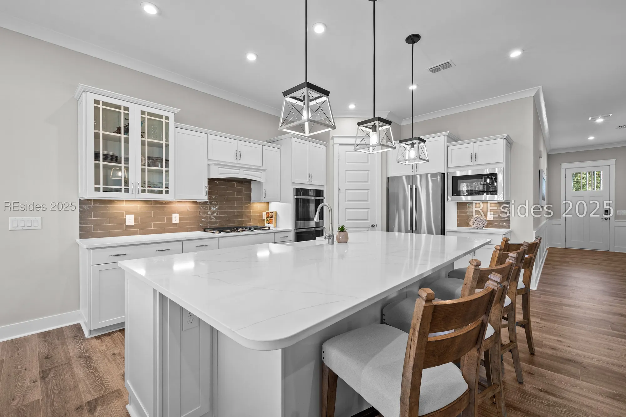 Property Slideshow image 21 of 50 | 46 carolina oaks ave, Bluffton, SC, 29909