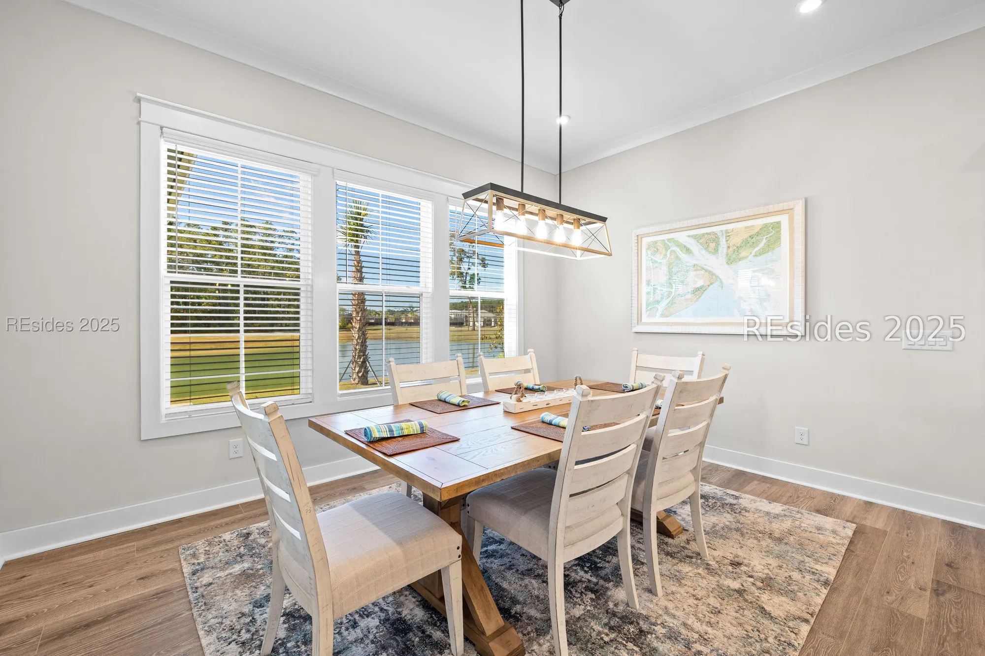 Property Slideshow image 22 of 50 | 46 carolina oaks ave, Bluffton, SC, 29909