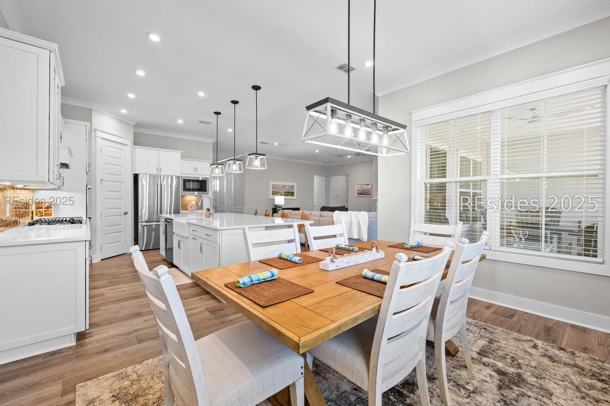 Property Slideshow image 23 of 50 | 46 carolina oaks ave, Bluffton, SC, 29909