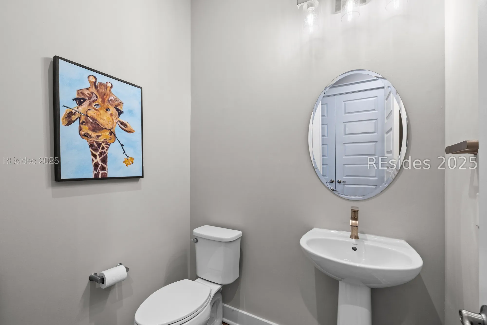 Property Slideshow image 34 of 50 | 46 carolina oaks ave, Bluffton, SC, 29909