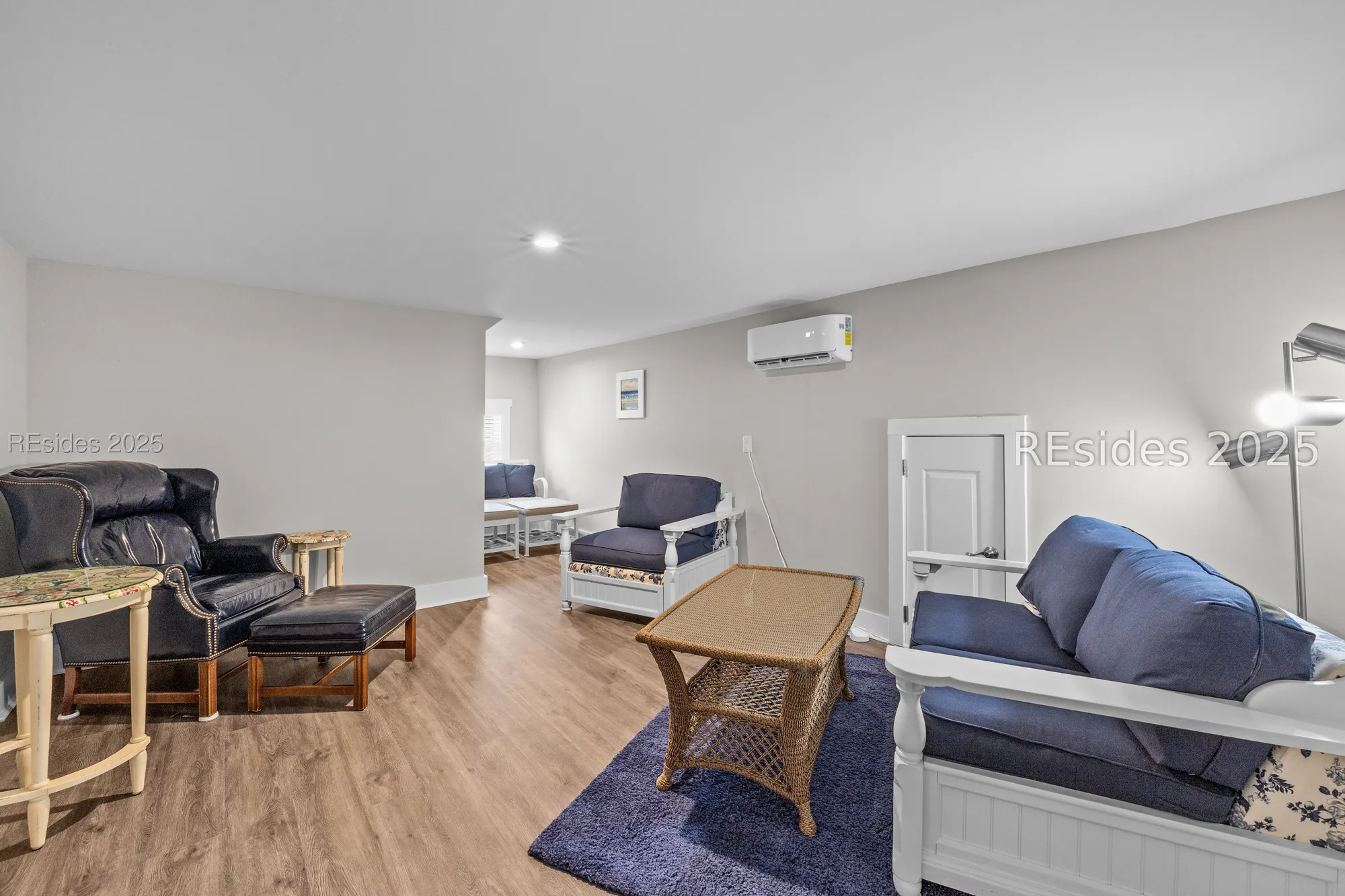 Property Slideshow image 35 of 50 | 46 carolina oaks ave, Bluffton, SC, 29909