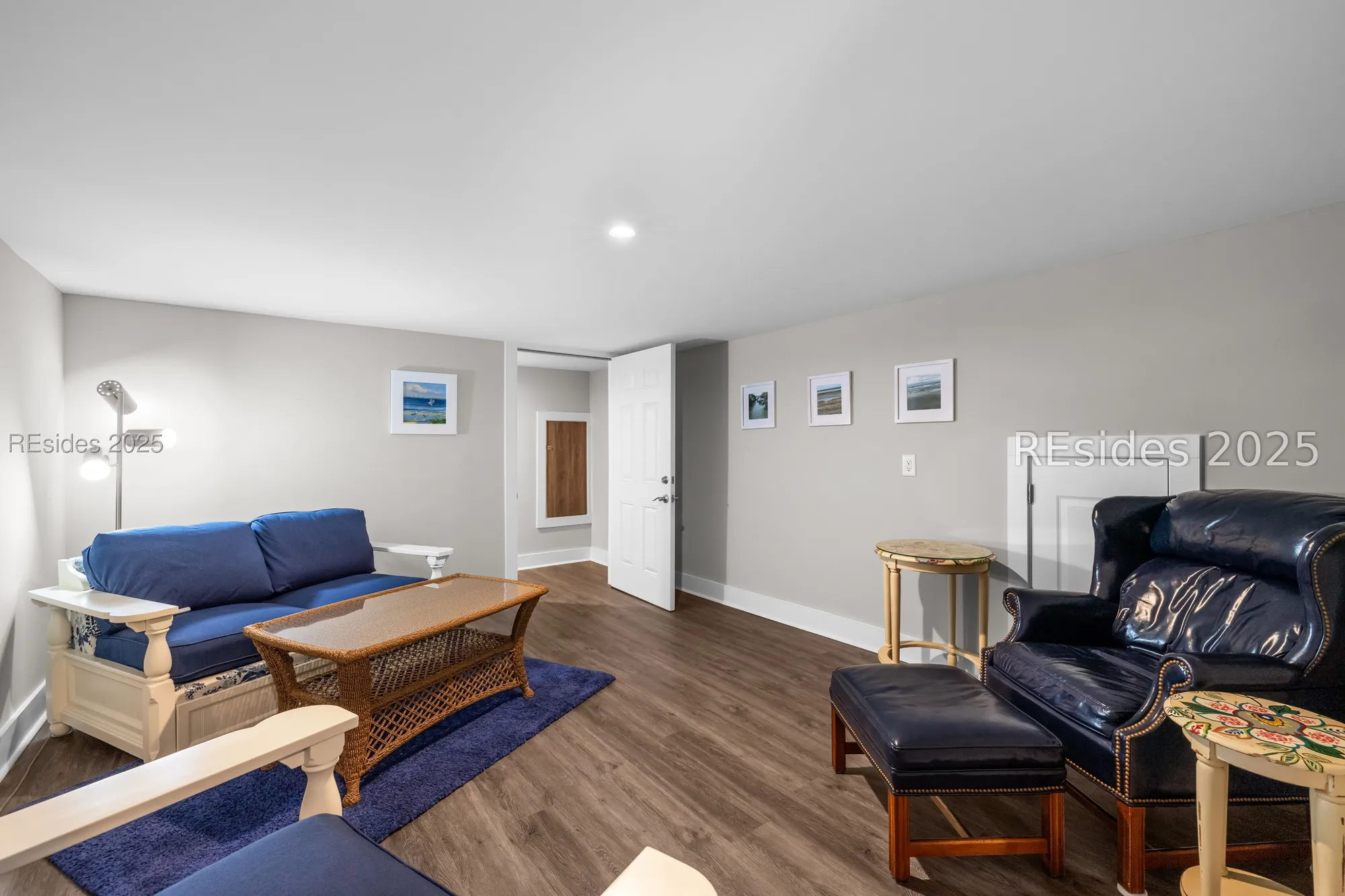 Property Slideshow image 36 of 50 | 46 carolina oaks ave, Bluffton, SC, 29909