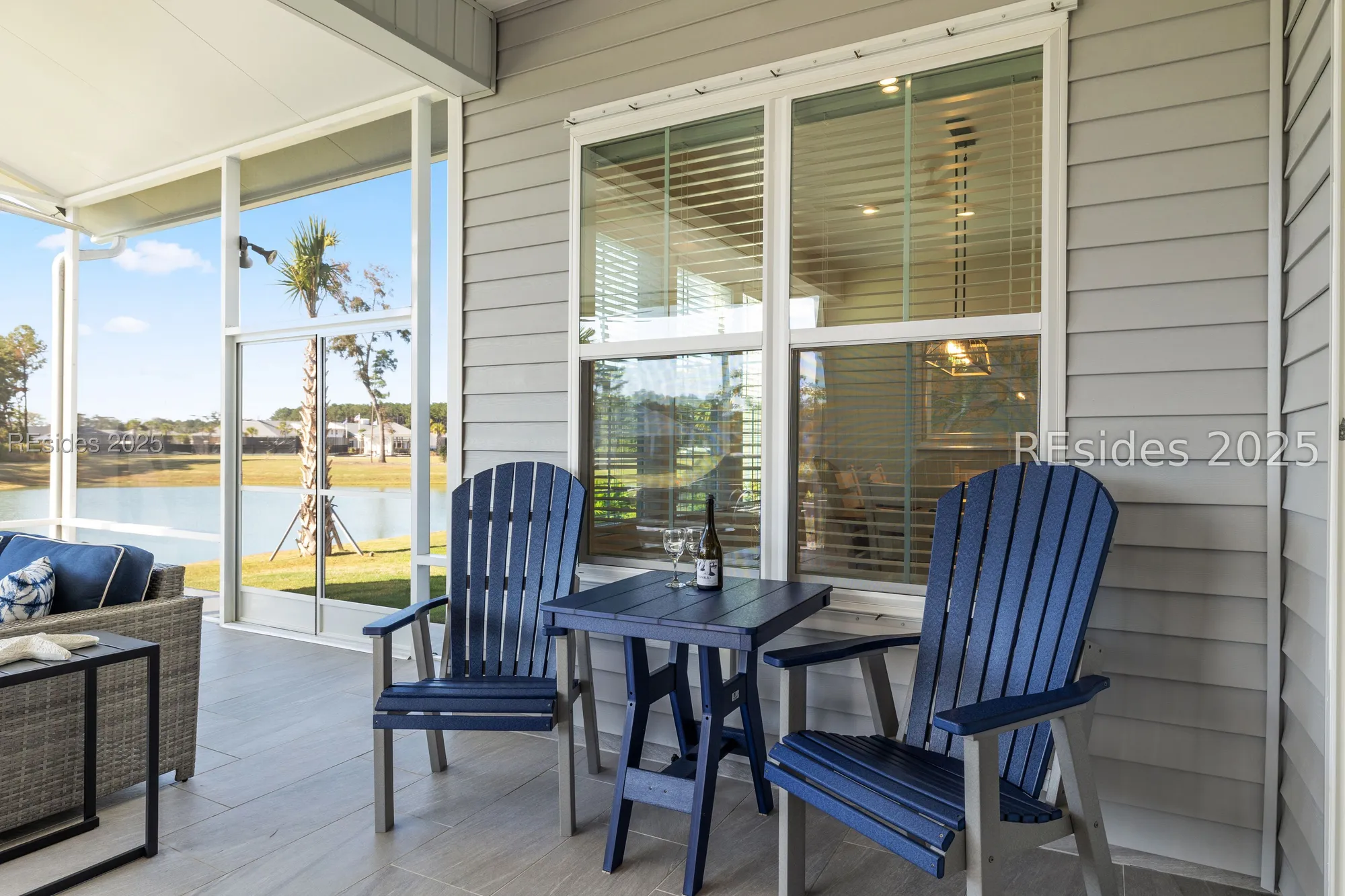 Property Slideshow image 37 of 50 | 46 carolina oaks ave, Bluffton, SC, 29909