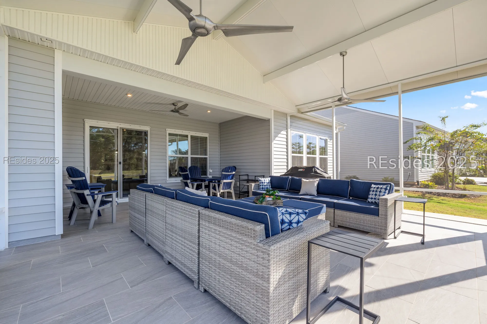 Property Slideshow image 39 of 50 | 46 carolina oaks ave, Bluffton, SC, 29909