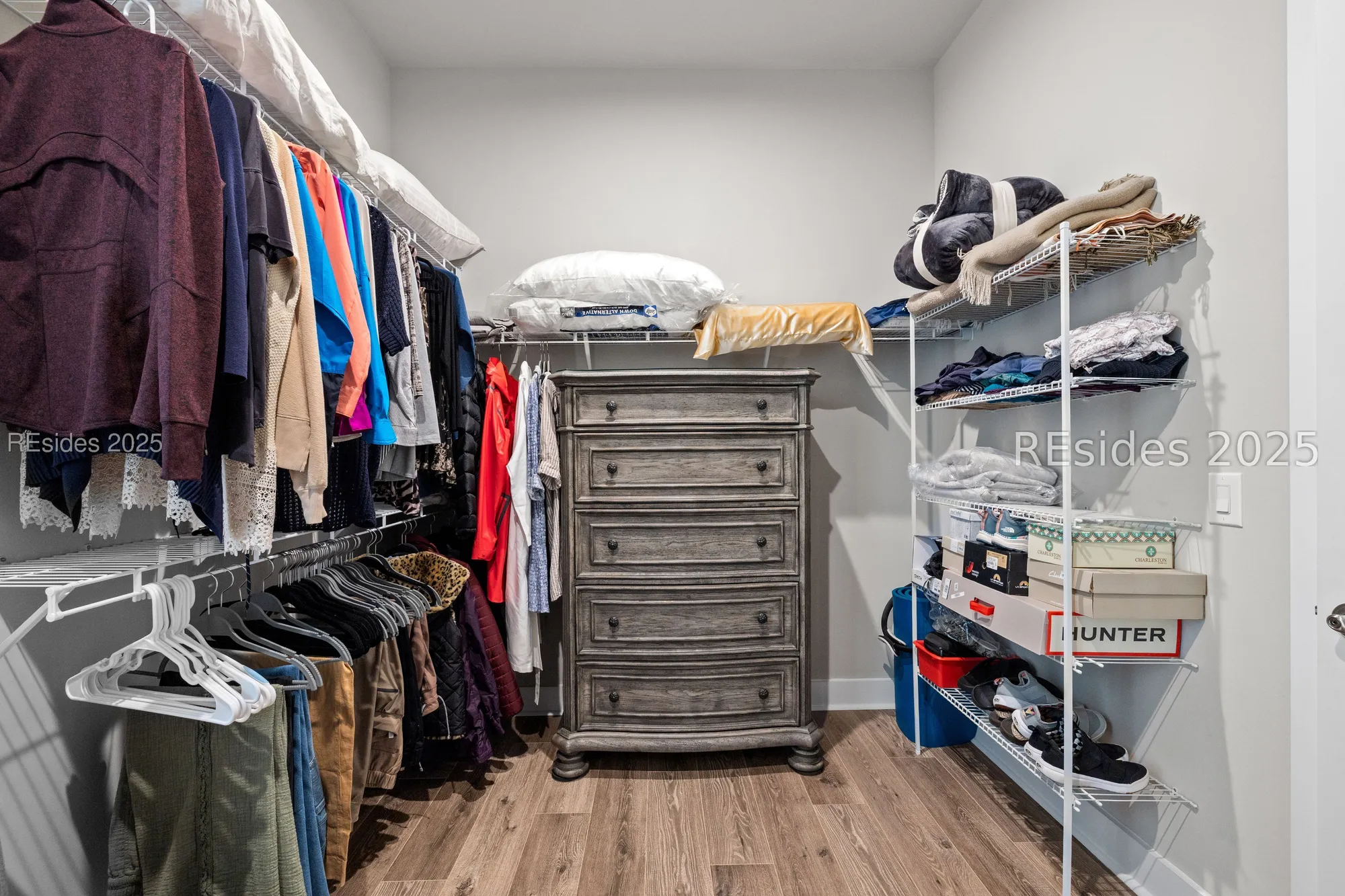 Property Slideshow image 30 of 50 | 46 carolina oaks ave, Bluffton, SC, 29909