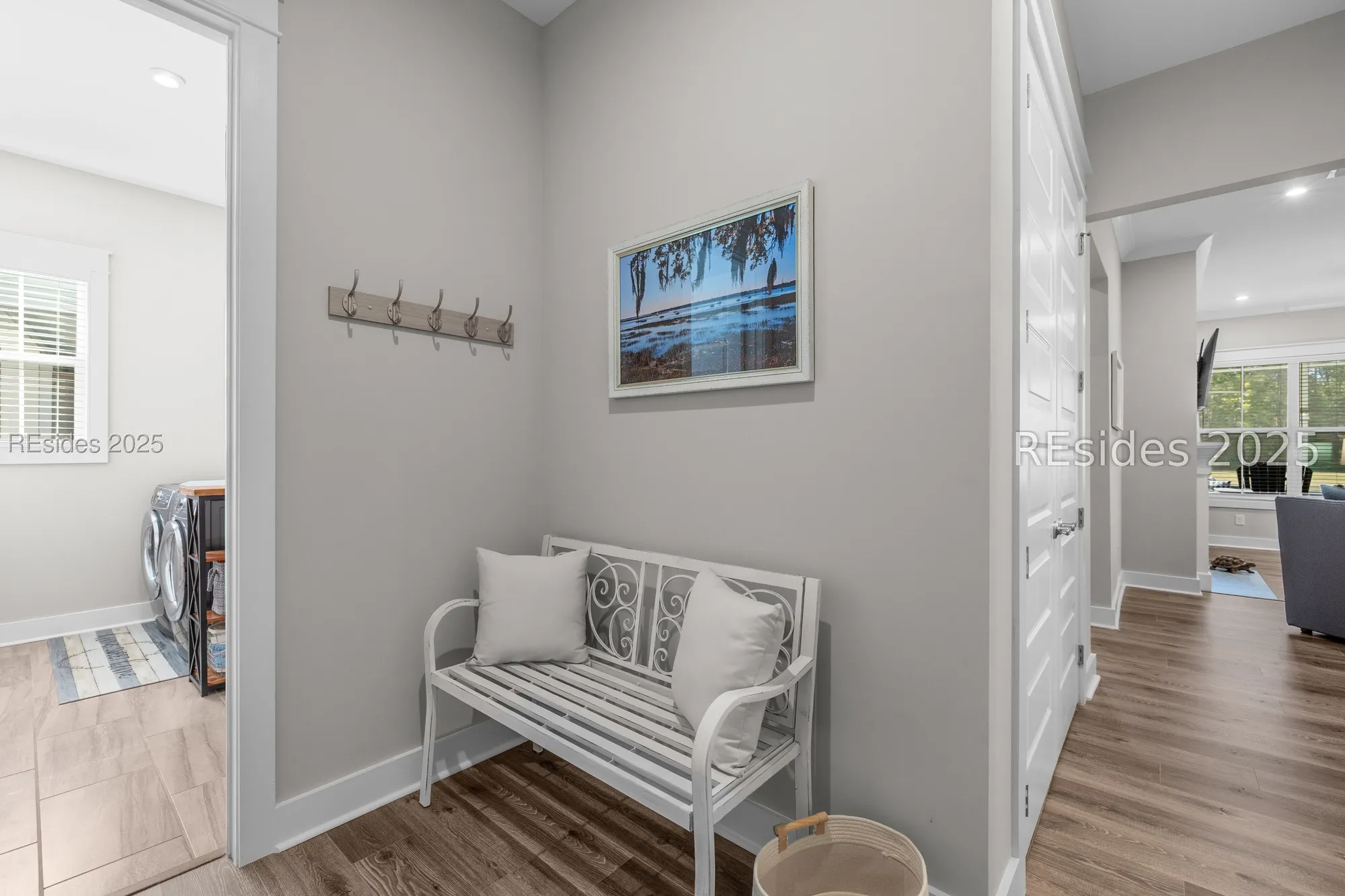 Property Slideshow image 32 of 50 | 46 carolina oaks ave, Bluffton, SC, 29909