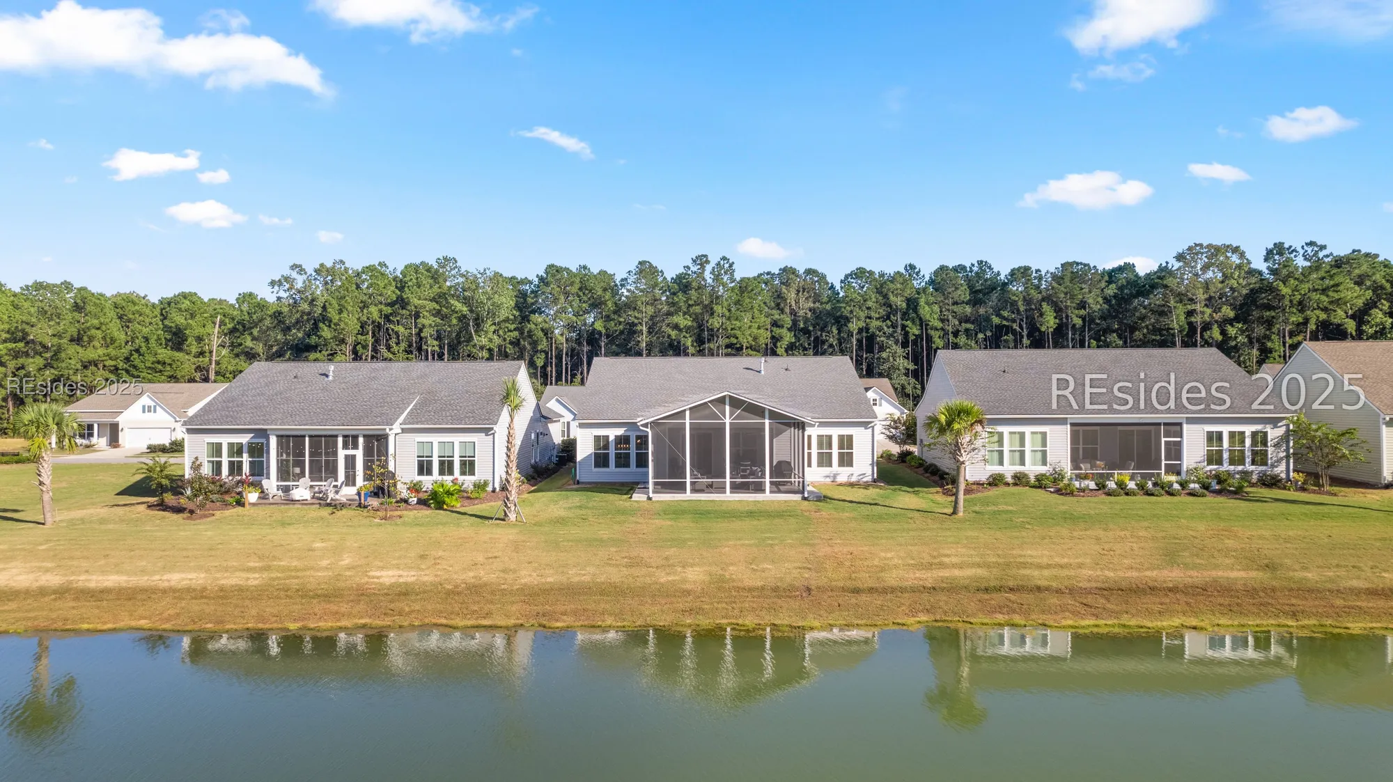 Property Slideshow image 44 of 50 | 46 carolina oaks ave, Bluffton, SC, 29909