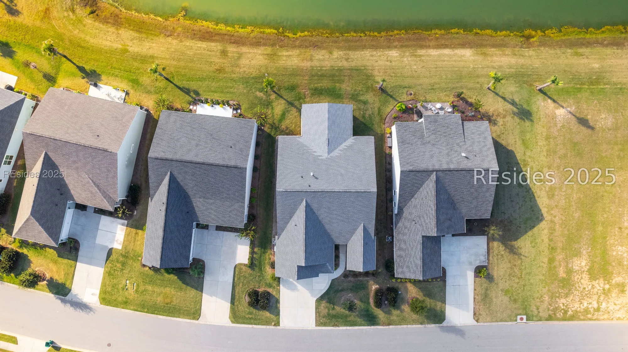 Property Slideshow image 47 of 50 | 46 carolina oaks ave, Bluffton, SC, 29909