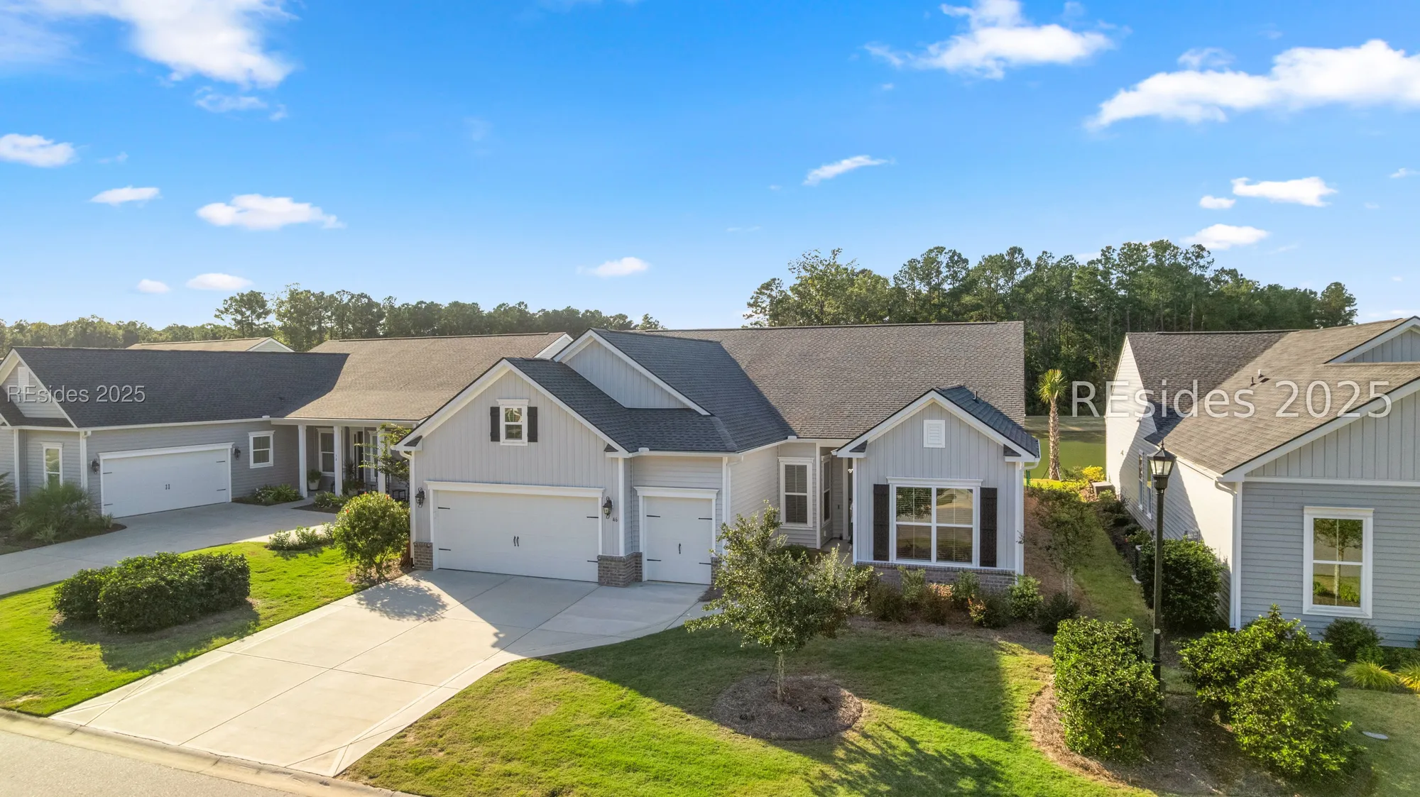 Property Slideshow image 48 of 50 | 46 carolina oaks ave, Bluffton, SC, 29909