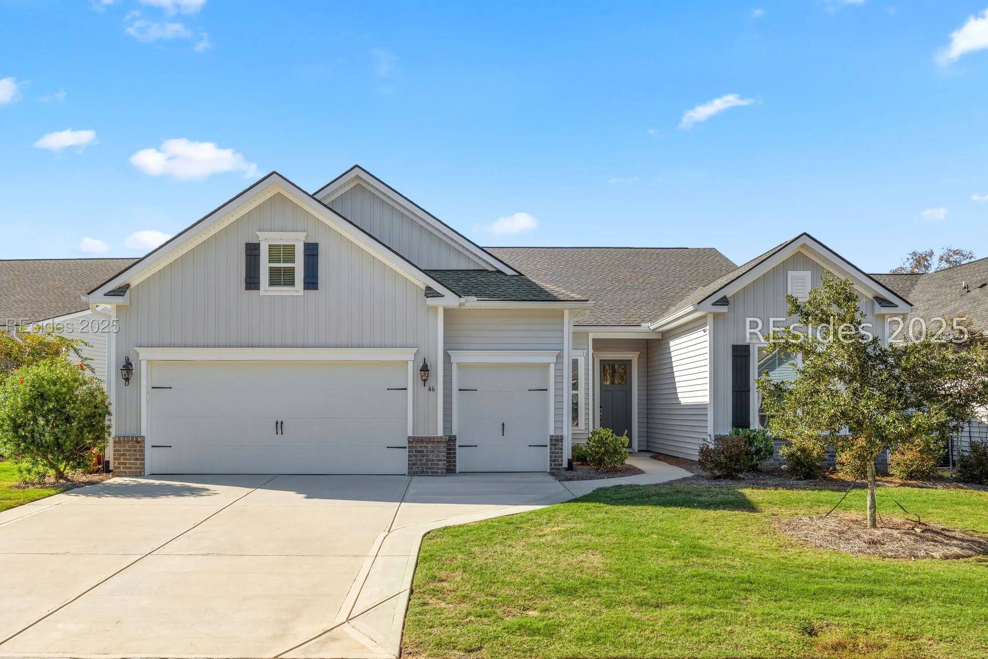 Property Slideshow image 49 of 50 | 46 carolina oaks ave, Bluffton, SC, 29909