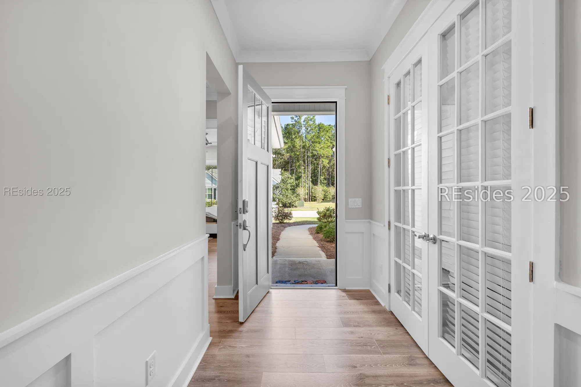 Property Slideshow image 4 of 50 | 46 carolina oaks ave, Bluffton, SC, 29909