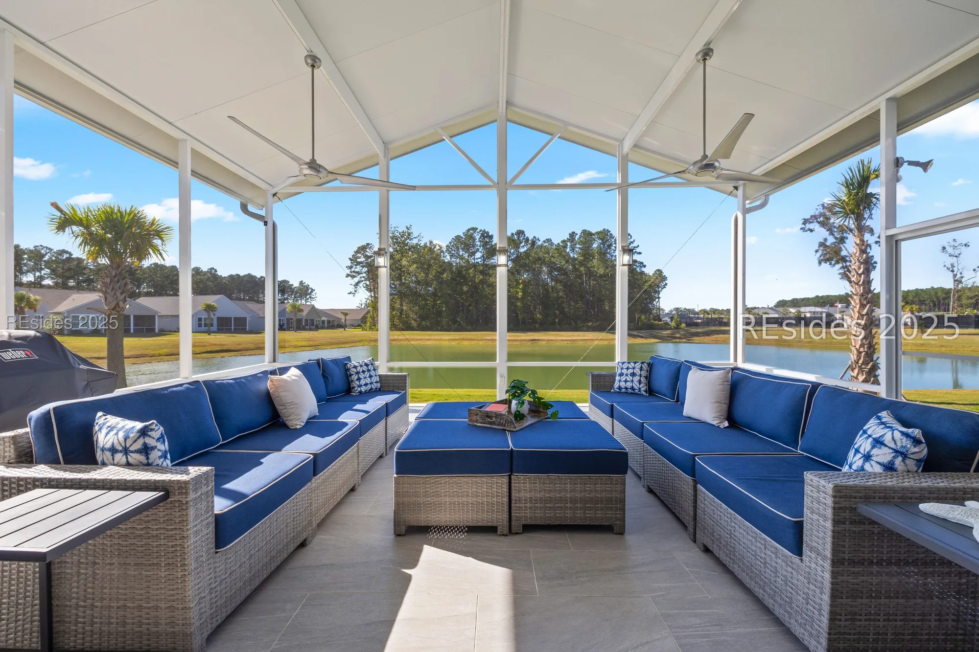 Property Slideshow image 40 of 50 | 46 carolina oaks ave, Bluffton, SC, 29909