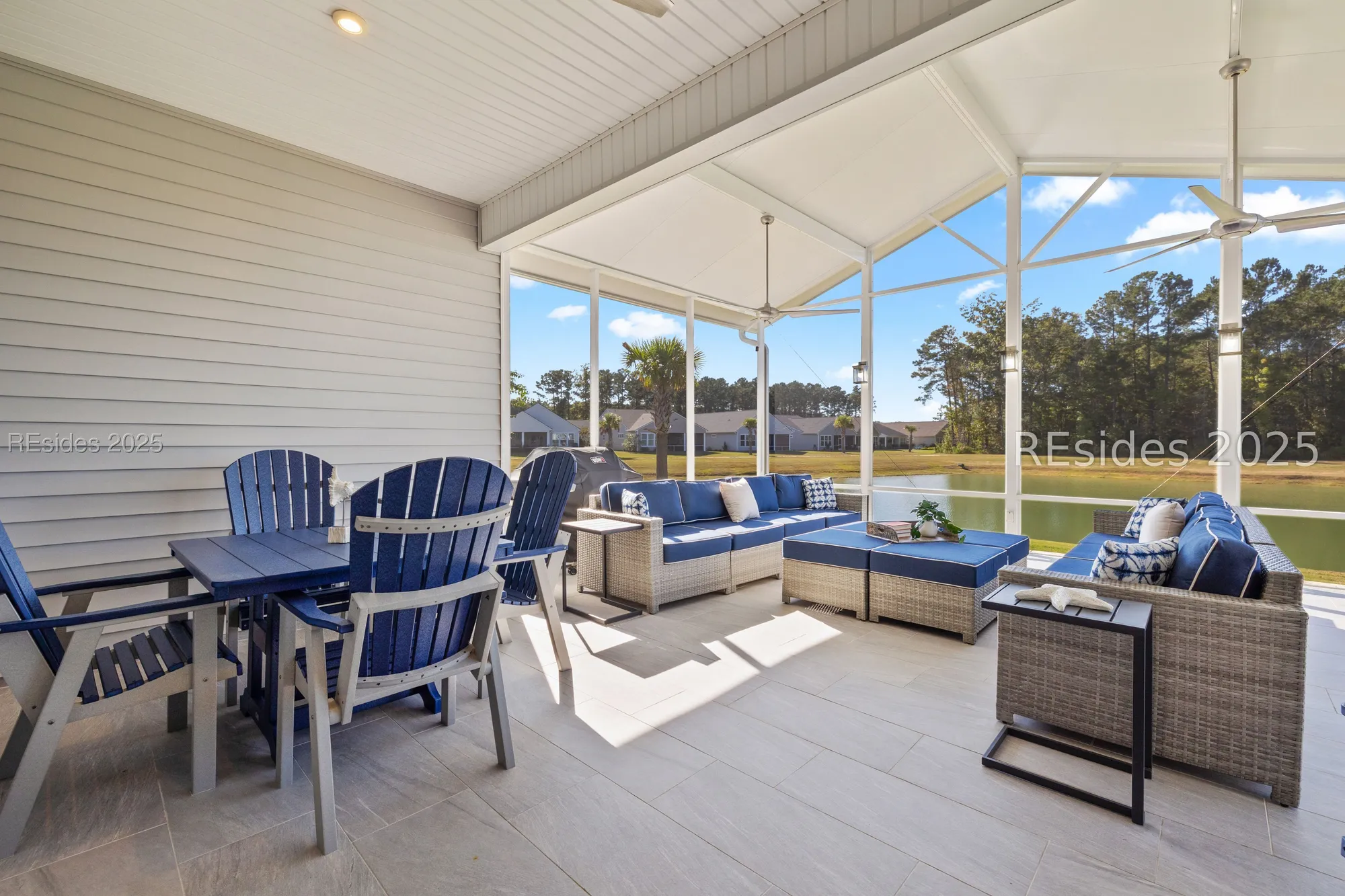 Property Slideshow image 41 of 50 | 46 carolina oaks ave, Bluffton, SC, 29909