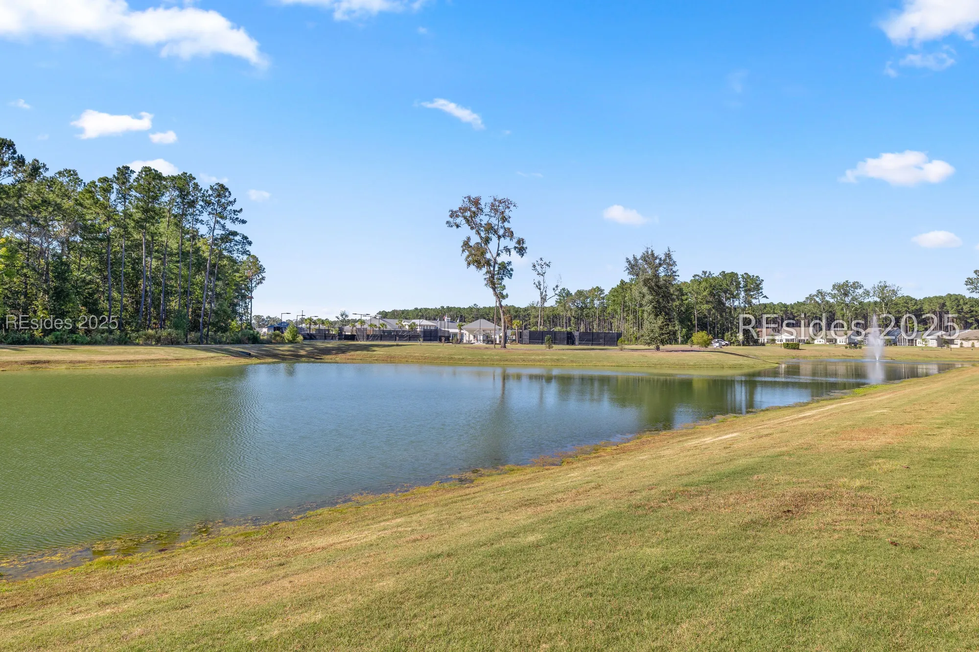 Property Slideshow image 42 of 50 | 46 carolina oaks ave, Bluffton, SC, 29909