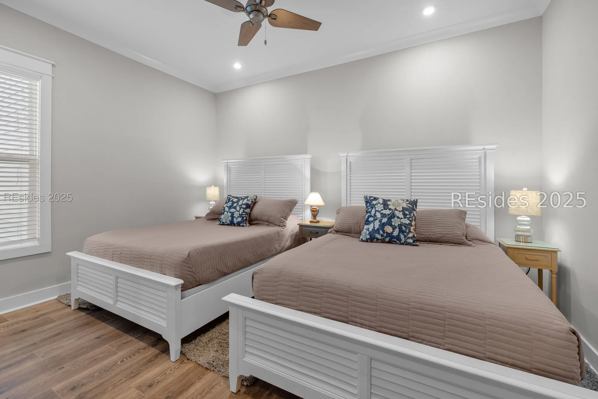 Property Slideshow image 5 of 50 | 46 carolina oaks ave, Bluffton, SC, 29909