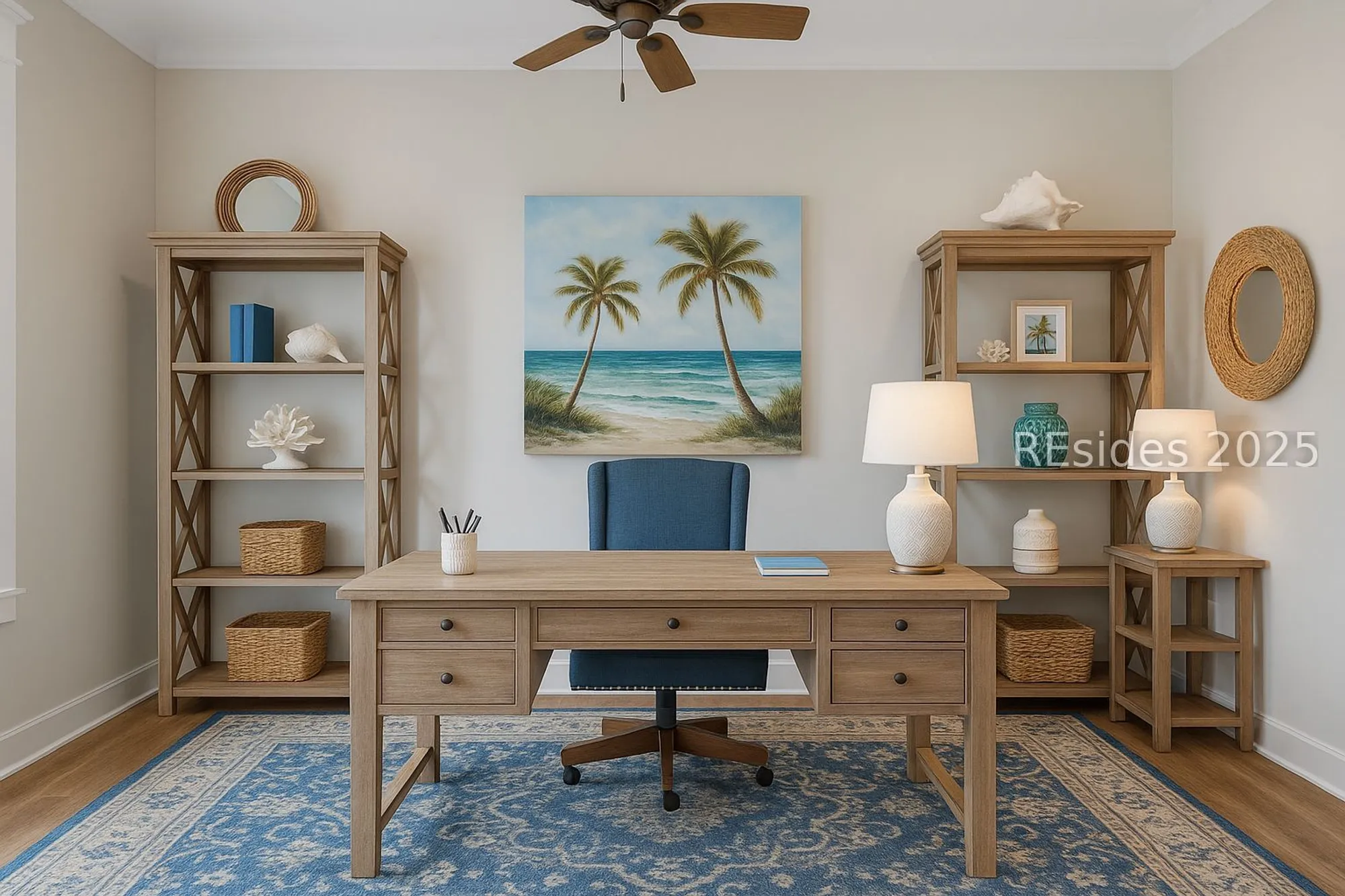 Property Slideshow image 6 of 50 | 46 carolina oaks ave, Bluffton, SC, 29909