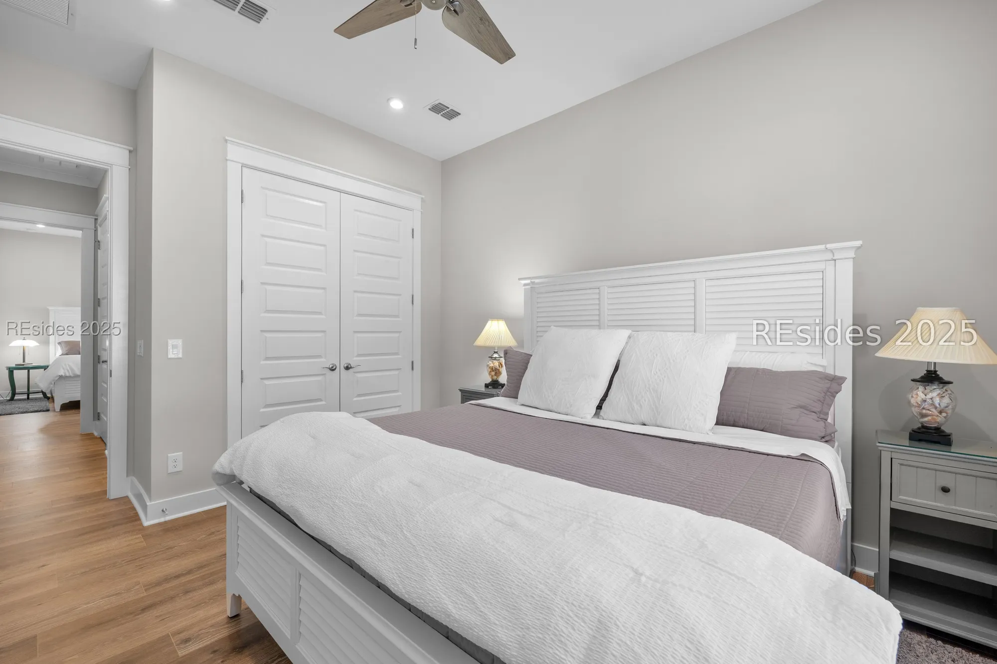 Property Slideshow image 7 of 50 | 46 carolina oaks ave, Bluffton, SC, 29909