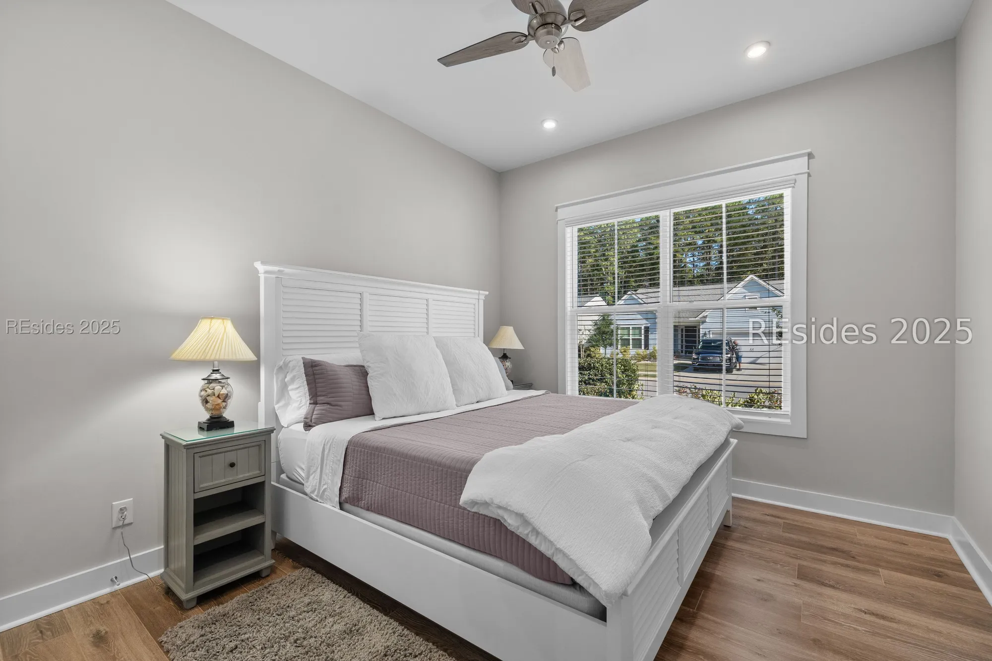 Property Slideshow image 8 of 50 | 46 carolina oaks ave, Bluffton, SC, 29909