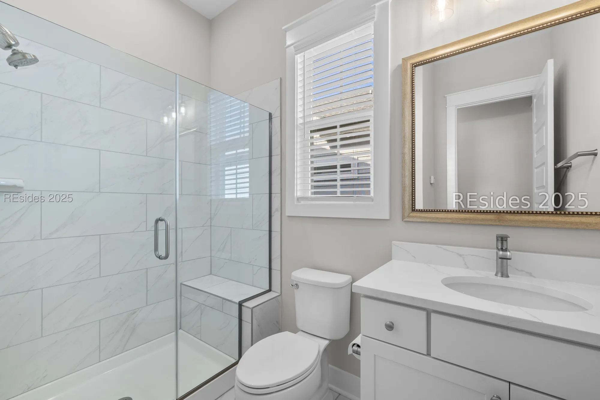 Property Slideshow image 9 of 50 | 46 carolina oaks ave, Bluffton, SC, 29909