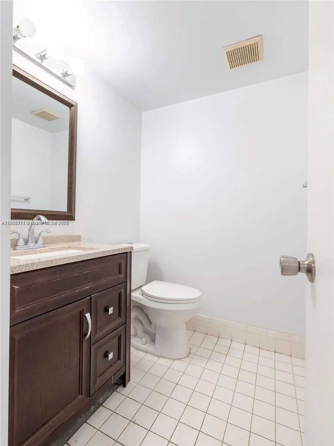 Property Slideshow image 14 of 19 | 13250 sw 7th ct l208, Pembroke Pines, FL, 33027