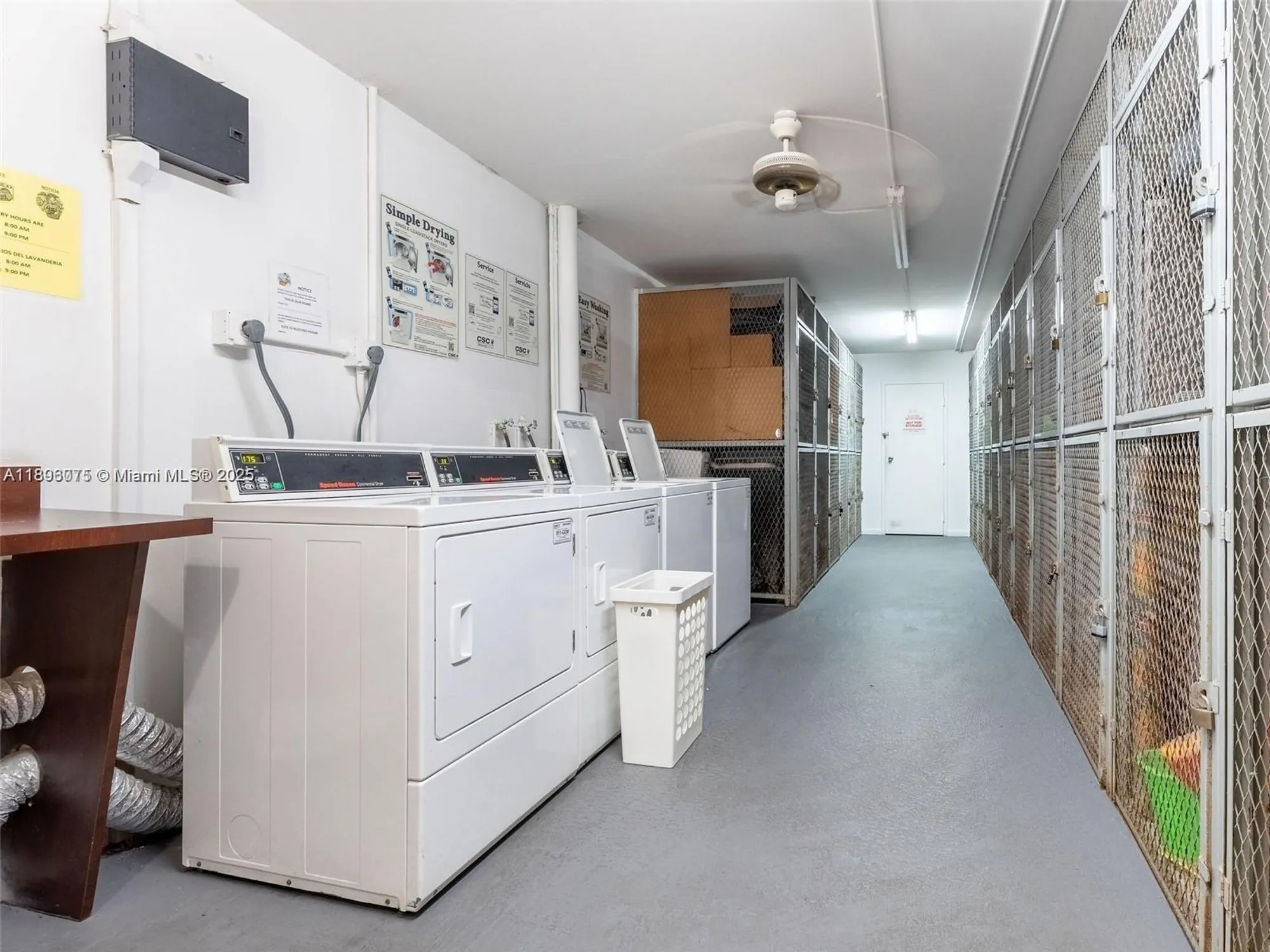 Property Slideshow image 15 of 19 | 13250 sw 7th ct l208, Pembroke Pines, FL, 33027