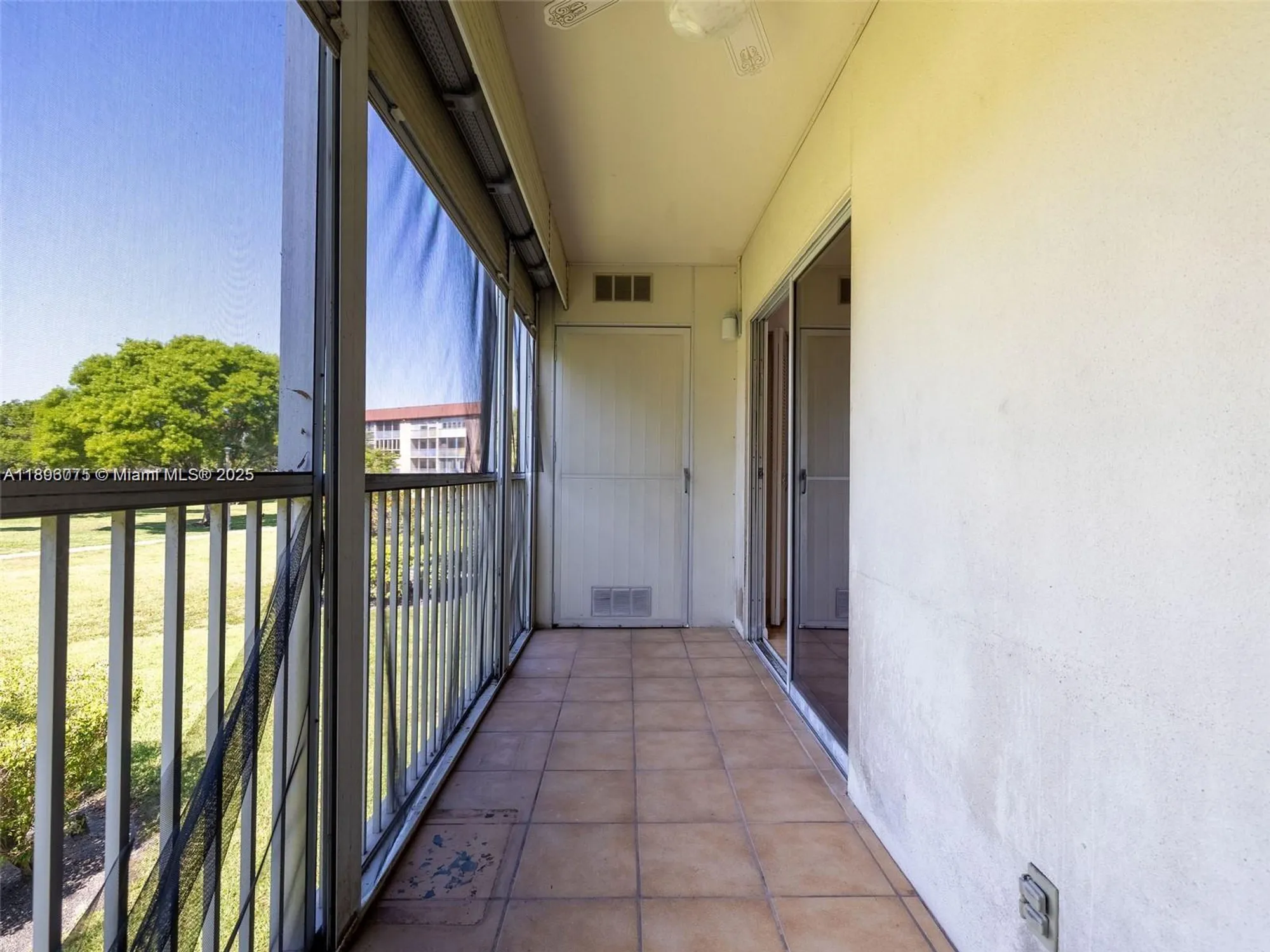 Property Slideshow image 17 of 19 | 13250 sw 7th ct l208, Pembroke Pines, FL, 33027