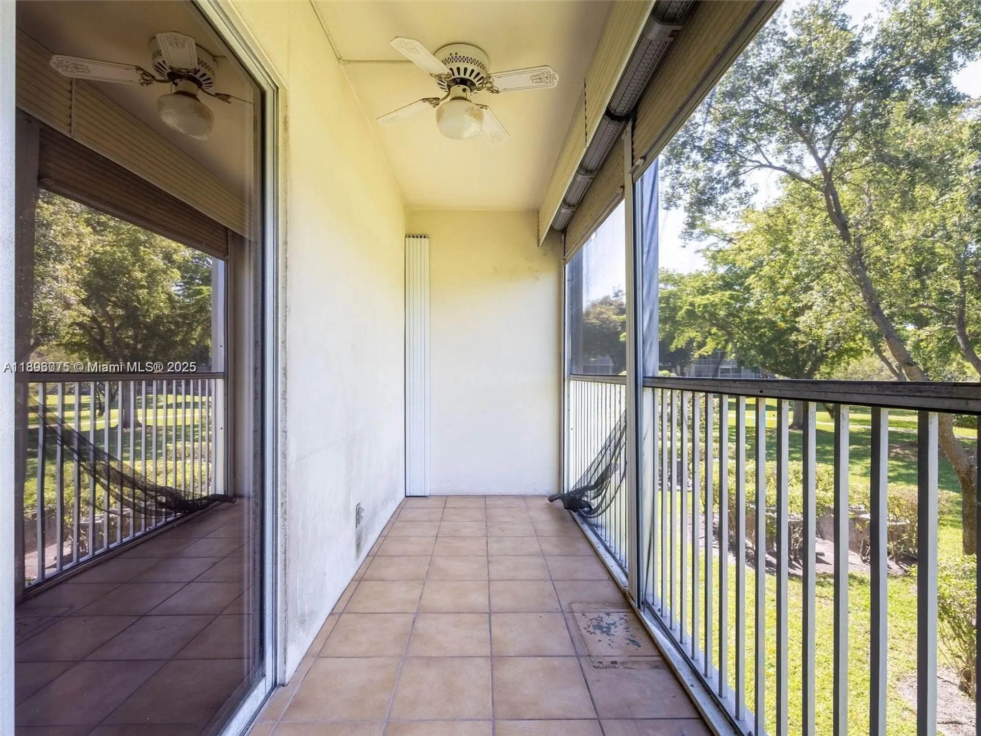 Property Slideshow image 18 of 19 | 13250 sw 7th ct l208, Pembroke Pines, FL, 33027