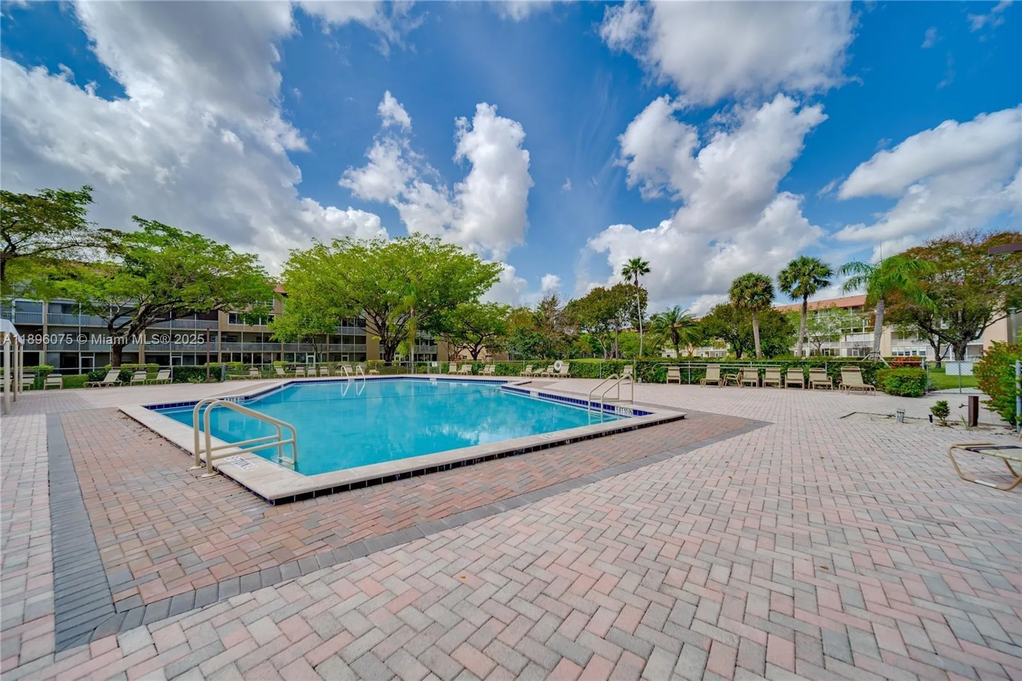 Property Slideshow image 19 of 19 | 13250 sw 7th ct l208, Pembroke Pines, FL, 33027