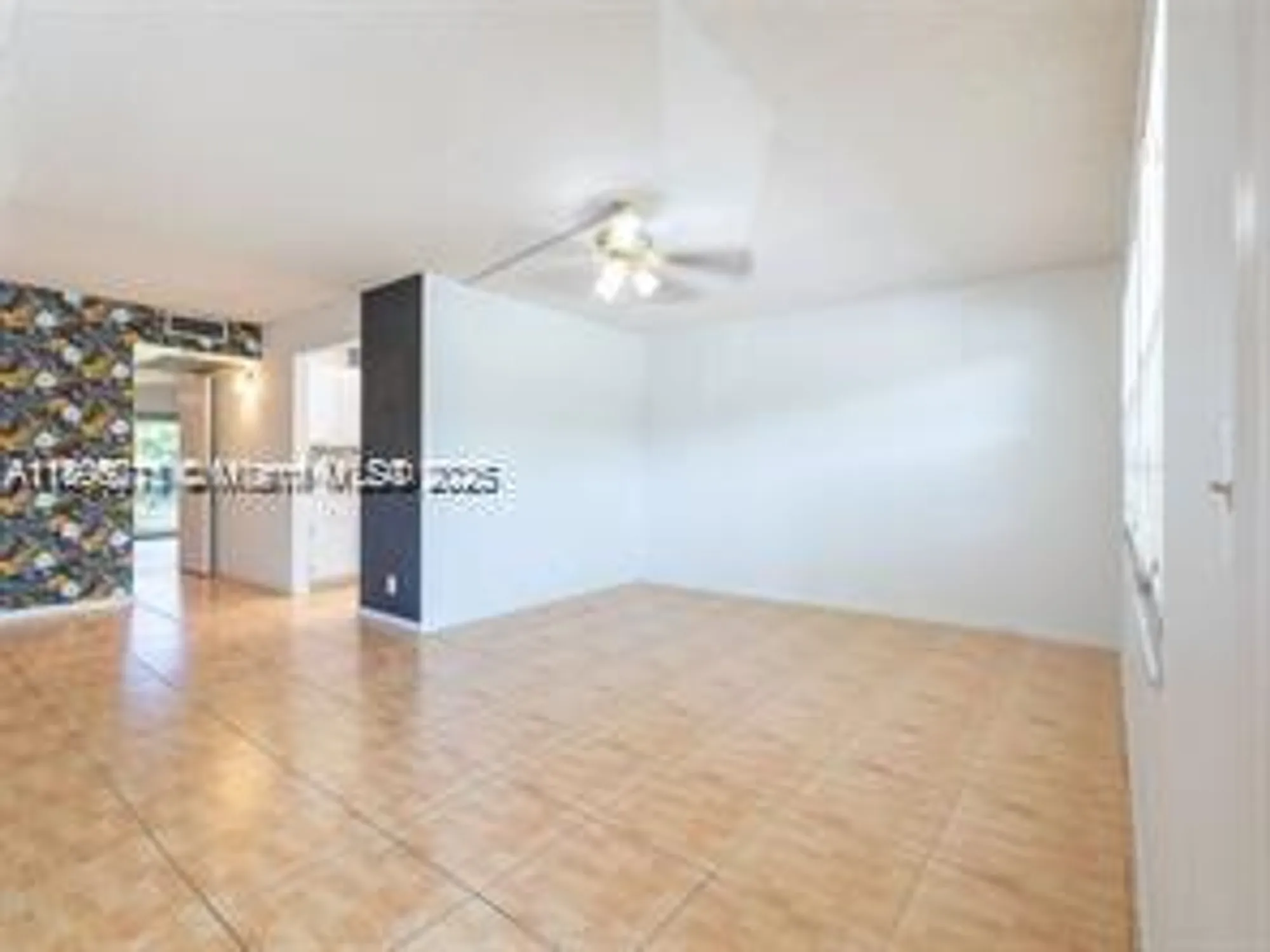 Property Slideshow image 11 of 19 | 13250 sw 7th ct l208, Pembroke Pines, FL, 33027