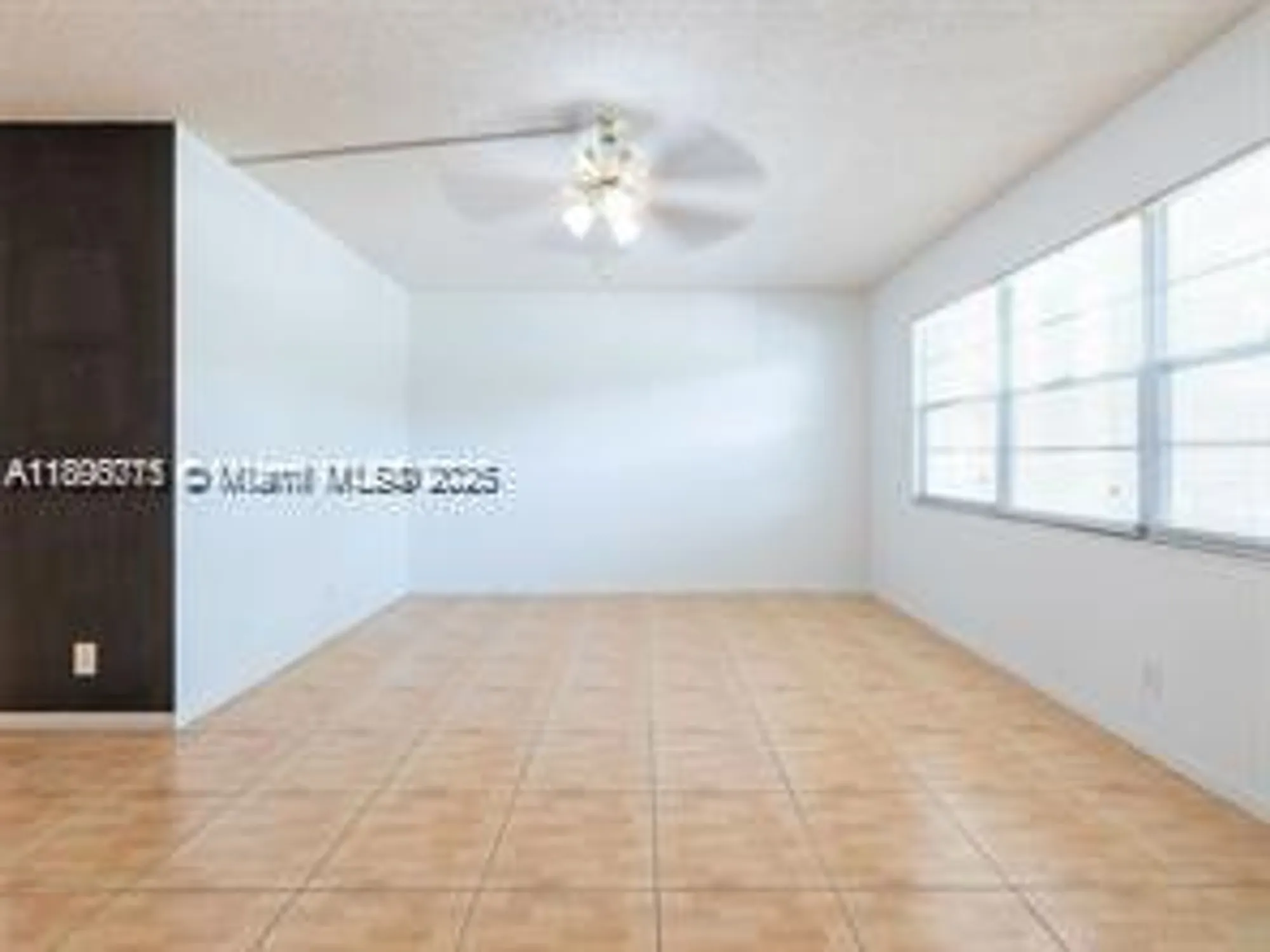 Property Slideshow image 12 of 19 | 13250 sw 7th ct l208, Pembroke Pines, FL, 33027