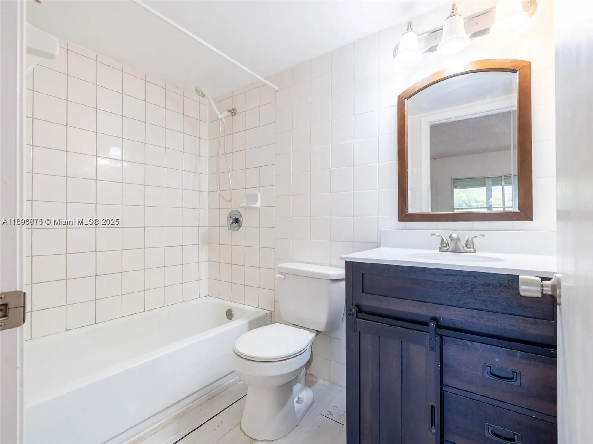 Property Slideshow image 13 of 19 | 13250 sw 7th ct l208, Pembroke Pines, FL, 33027