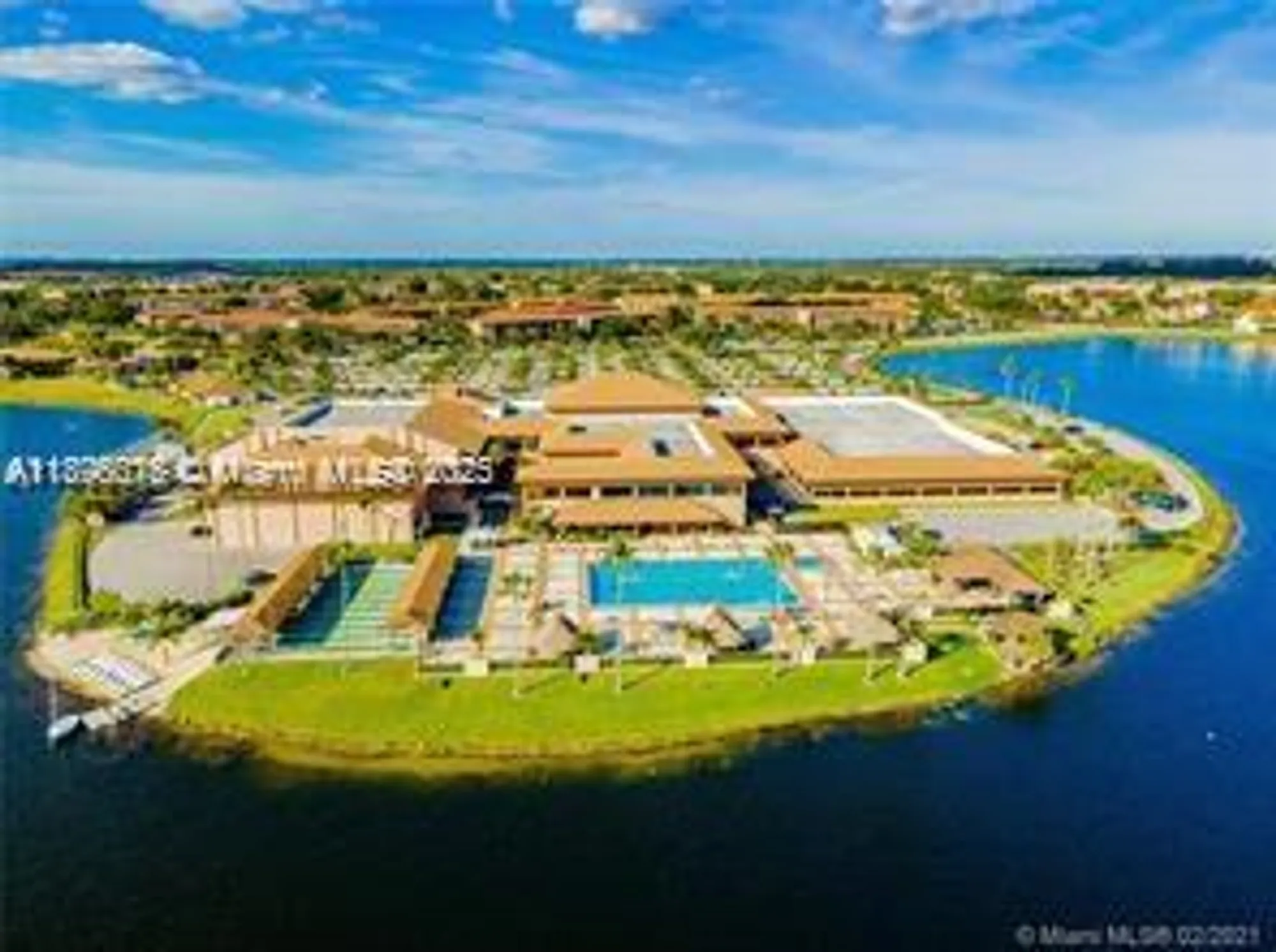 Property Slideshow image 2 of 19 | 13250 sw 7th ct l208, Pembroke Pines, FL, 33027