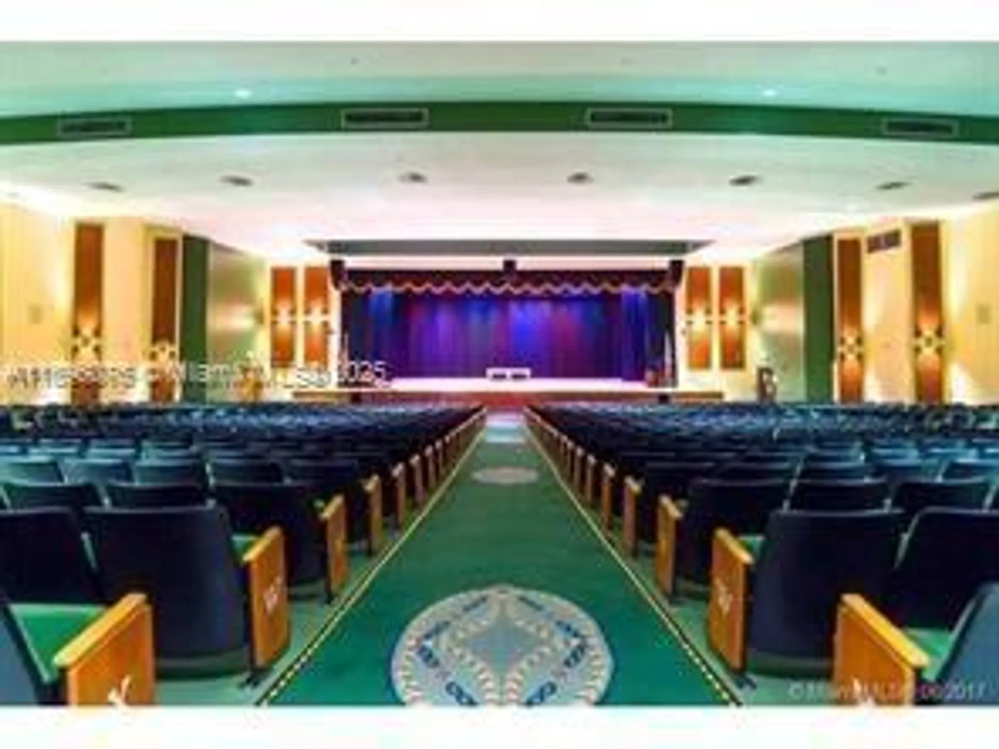 Property Slideshow image 5 of 19 | 13250 sw 7th ct l208, Pembroke Pines, FL, 33027