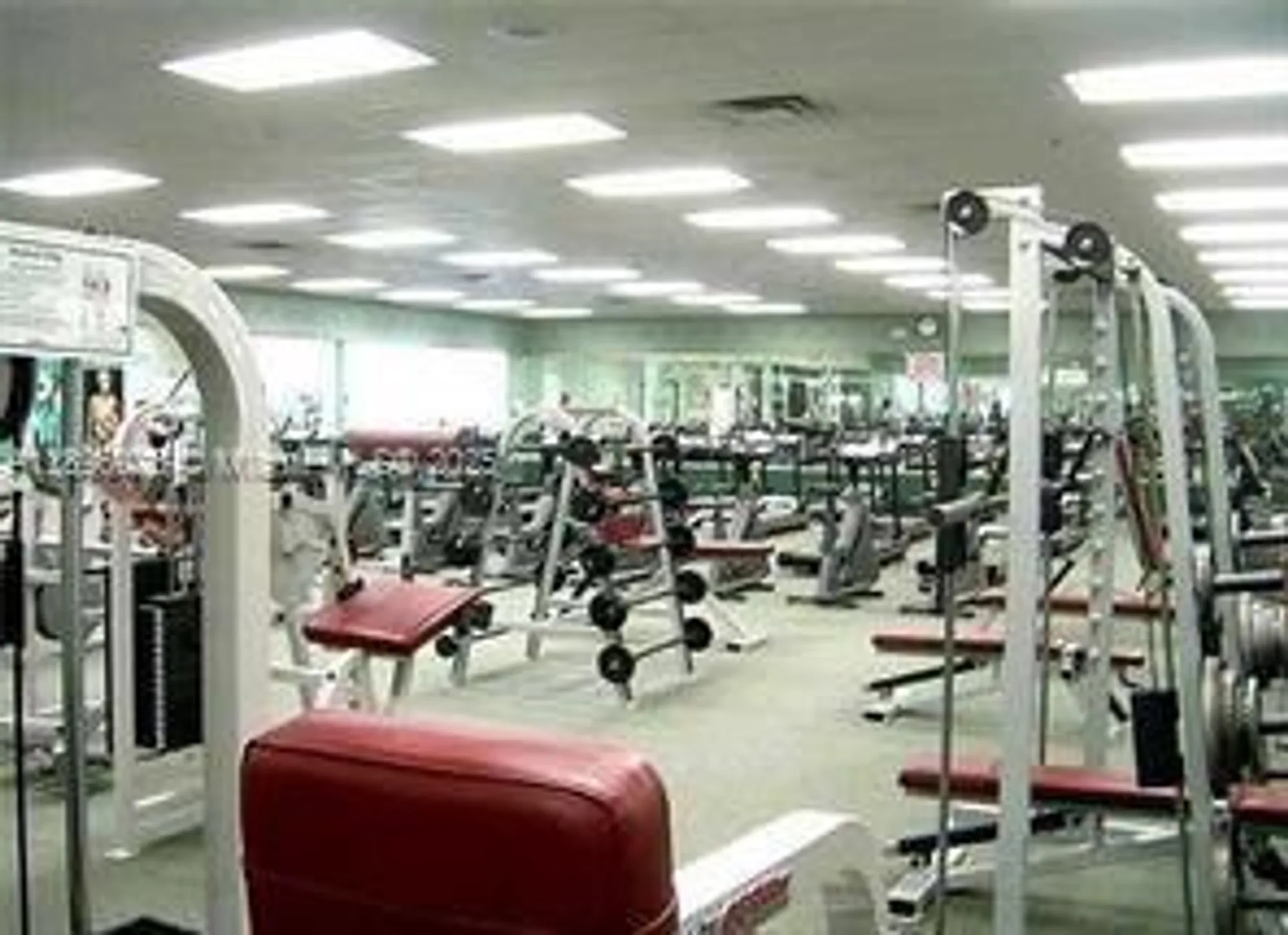 Property Slideshow image 7 of 19 | 13250 sw 7th ct l208, Pembroke Pines, FL, 33027