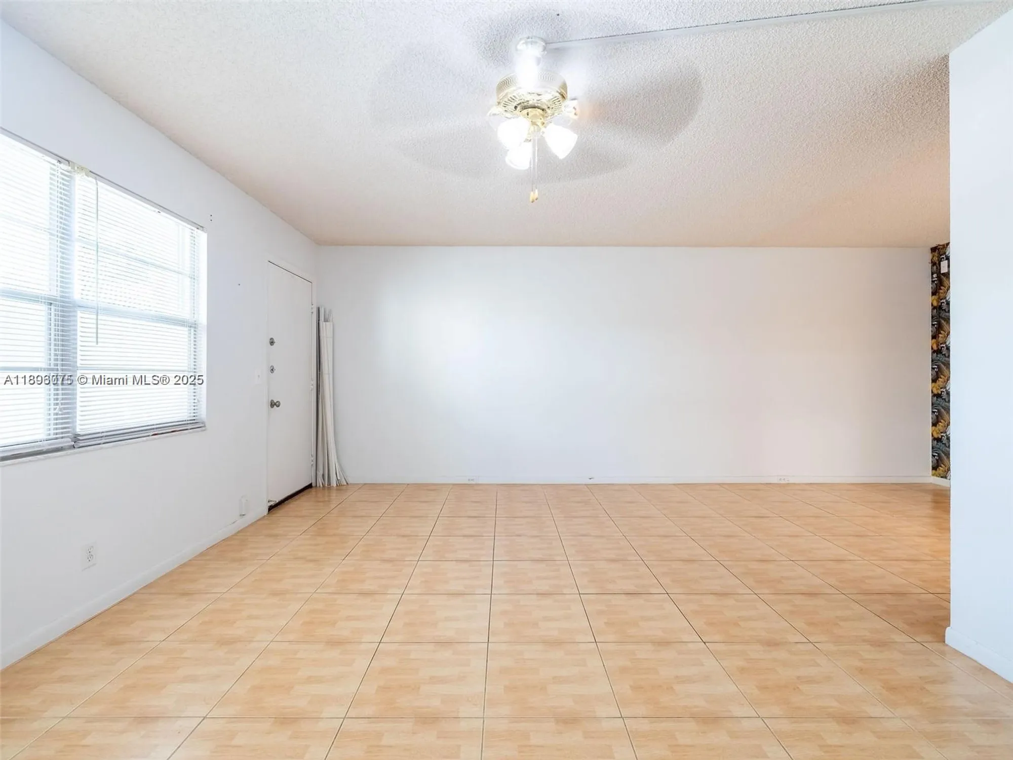 Property Slideshow image 8 of 19 | 13250 sw 7th ct l208, Pembroke Pines, FL, 33027
