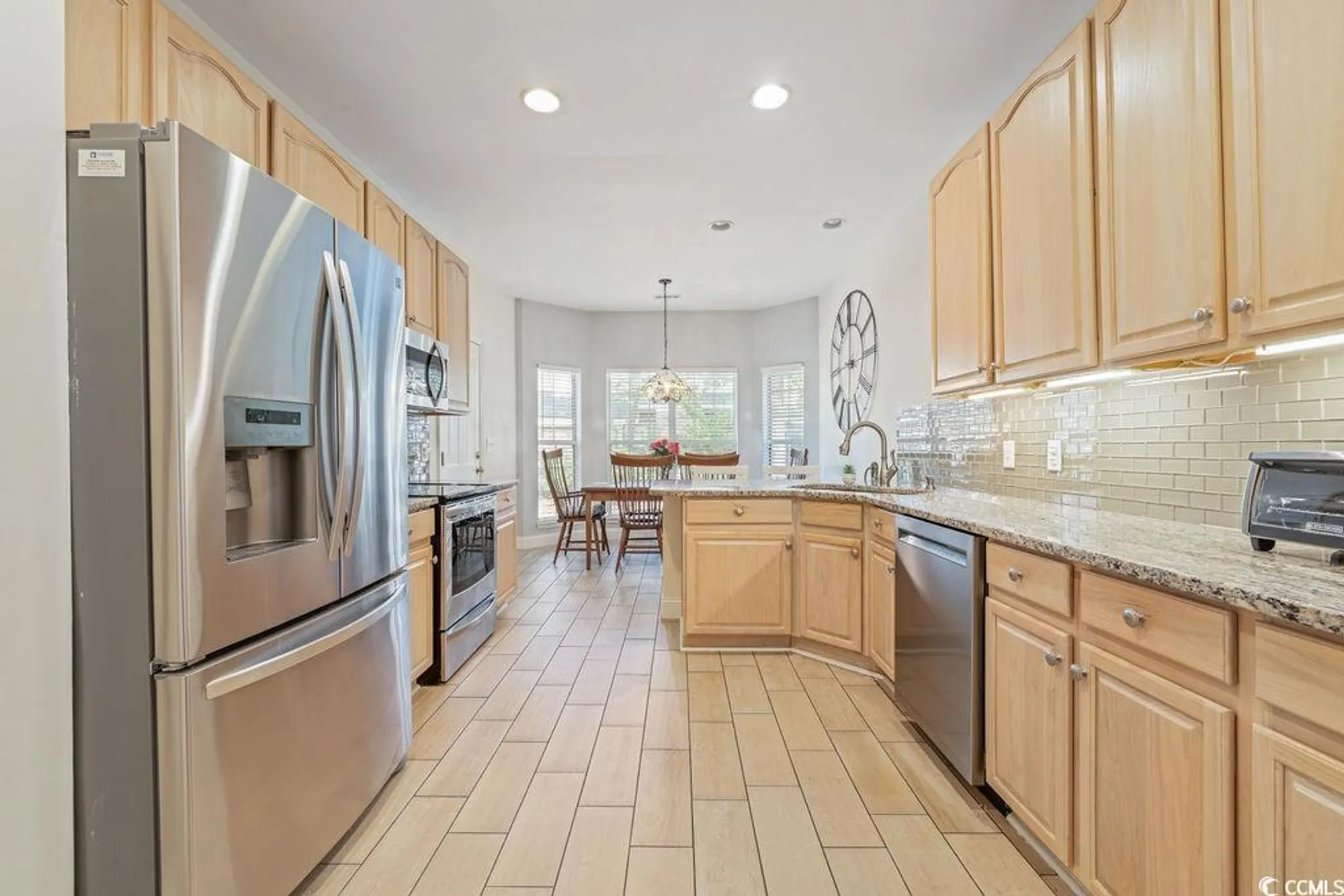 Property Slideshow image 15 of 39 | 1614 club cir, Pawleys Island, SC, 29585