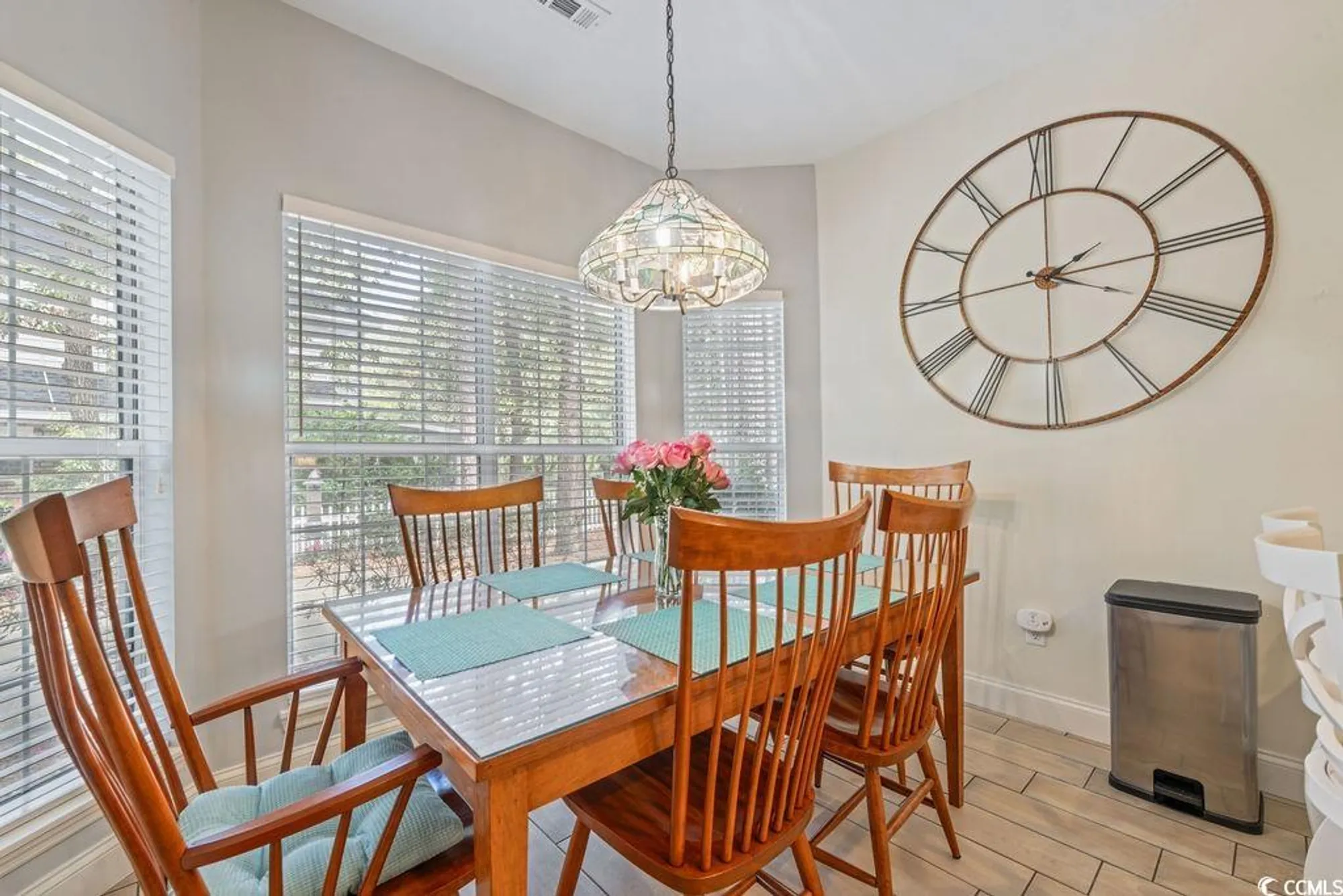 Property Slideshow image 17 of 39 | 1614 club cir, Pawleys Island, SC, 29585