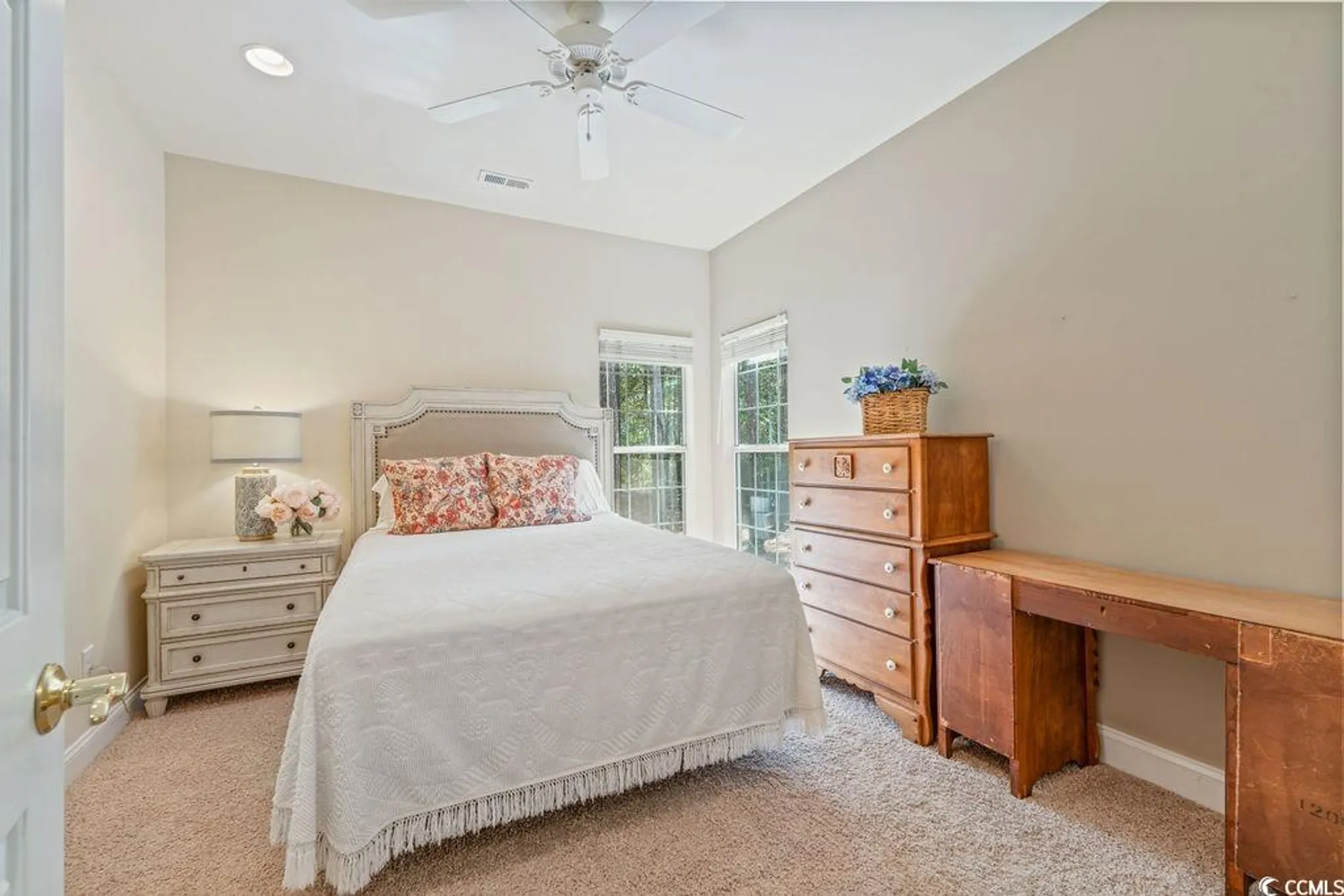 Property Slideshow image 18 of 39 | 1614 club cir, Pawleys Island, SC, 29585