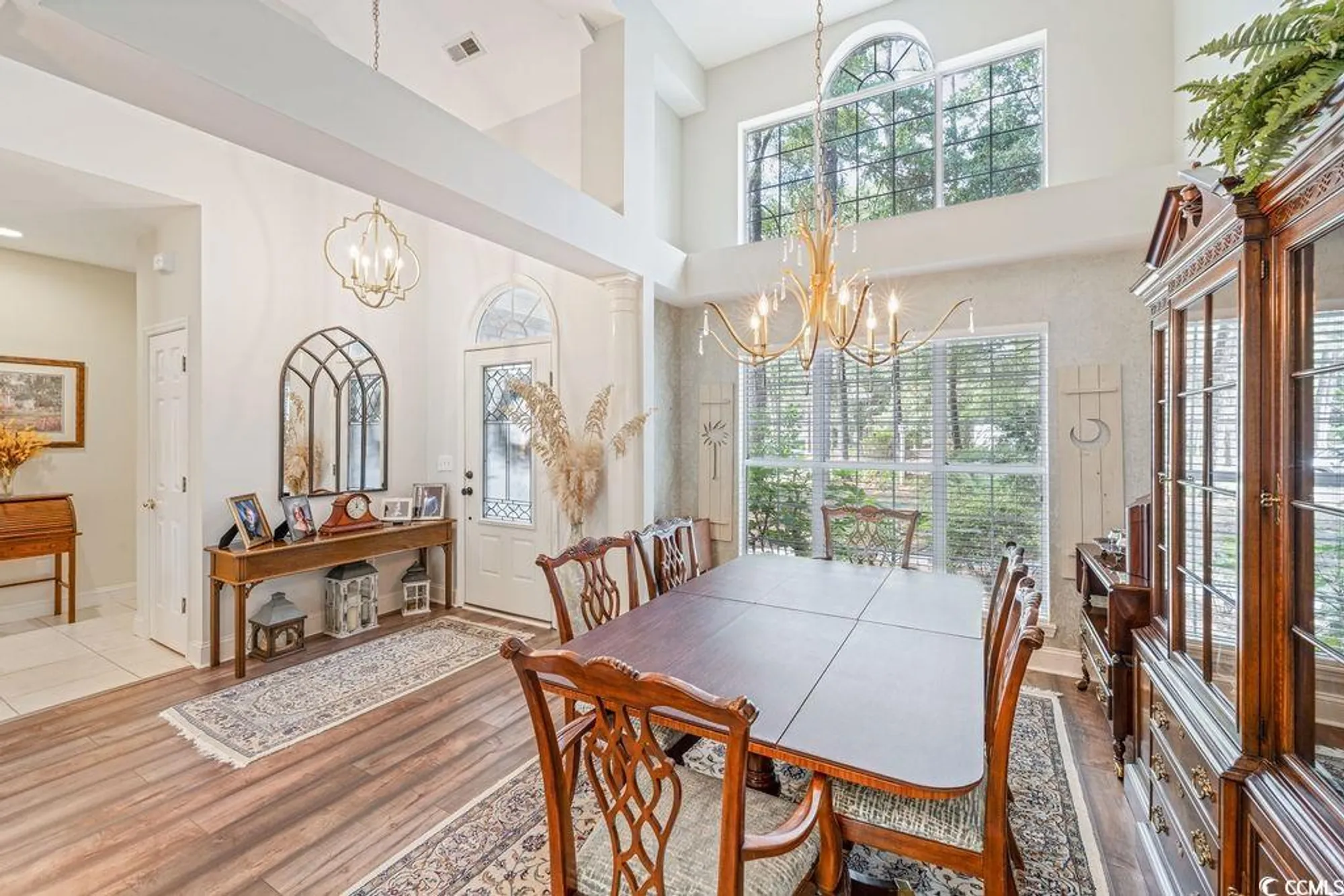 Property Slideshow image 10 of 39 | 1614 club cir, Pawleys Island, SC, 29585